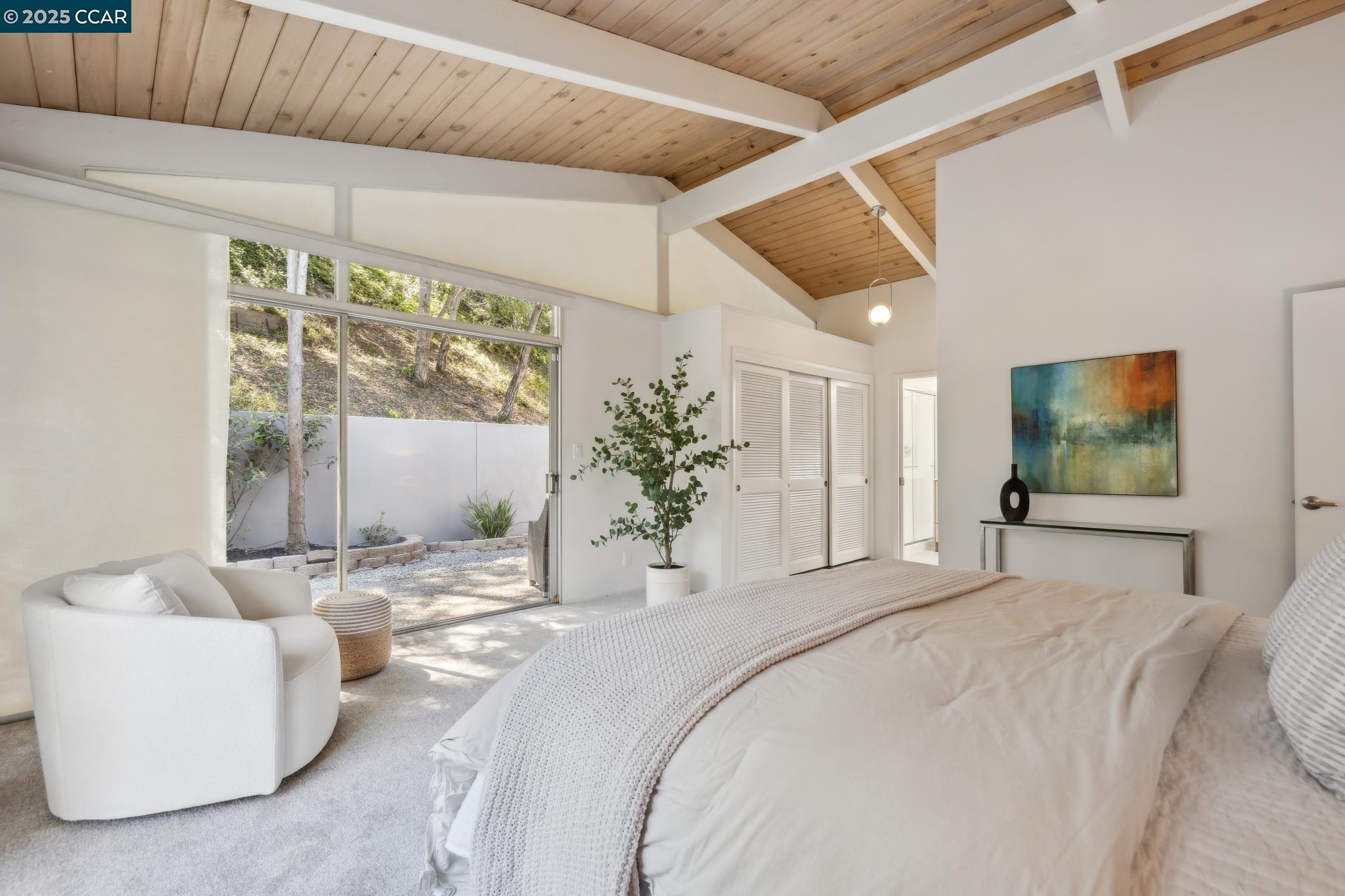 53 Evergreen Drive