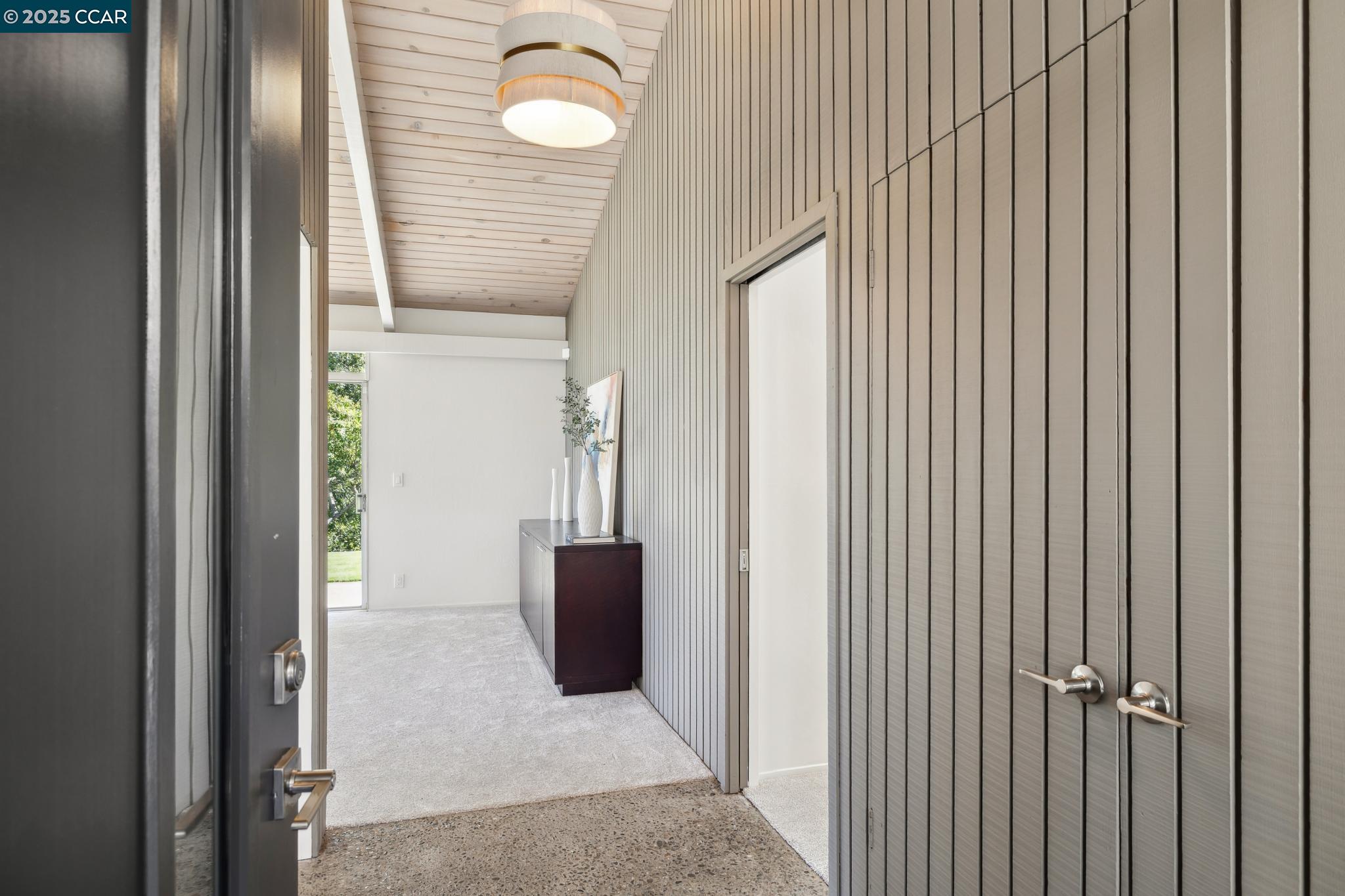 53 Evergreen Drive