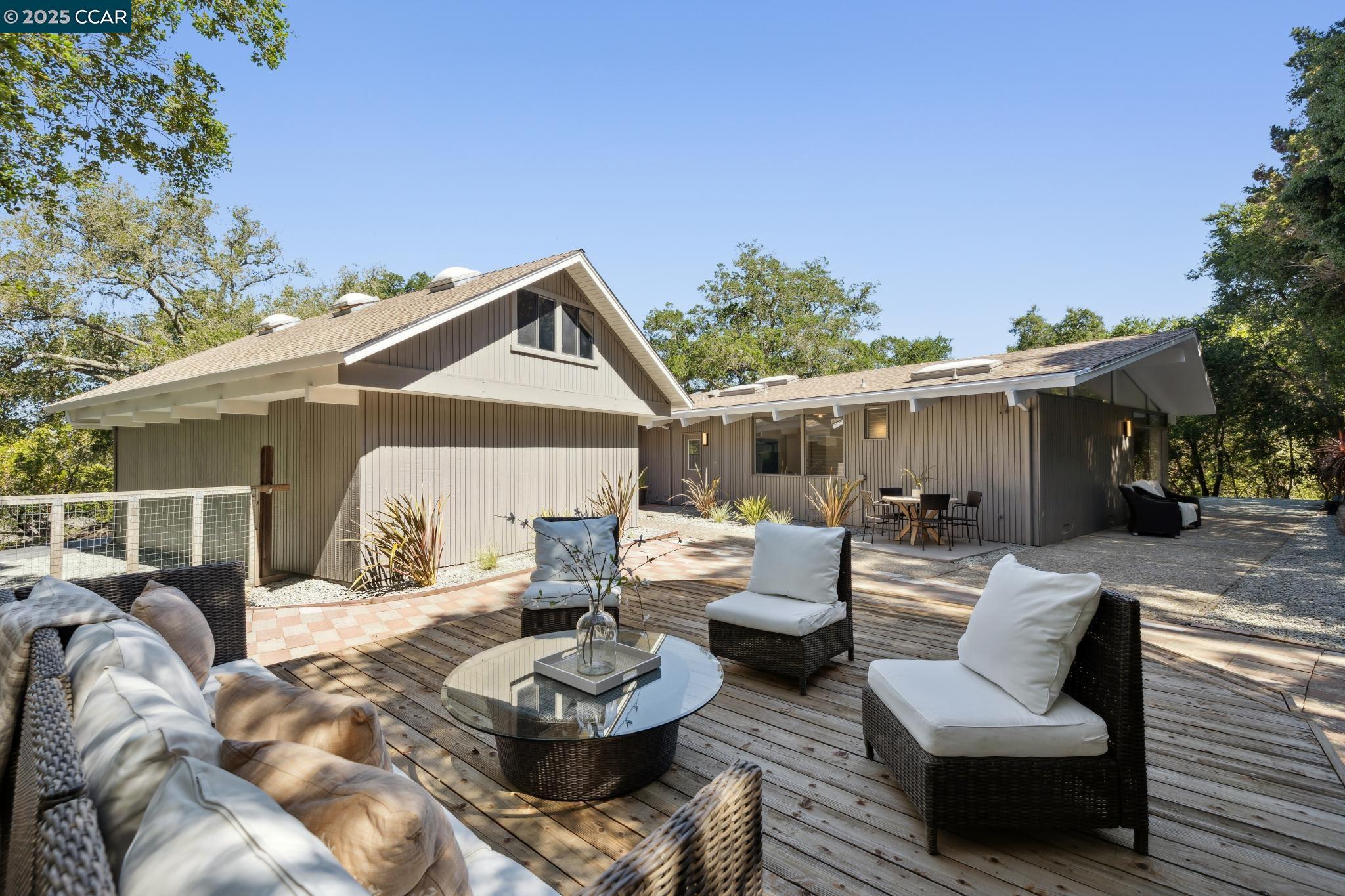 53 Evergreen Drive