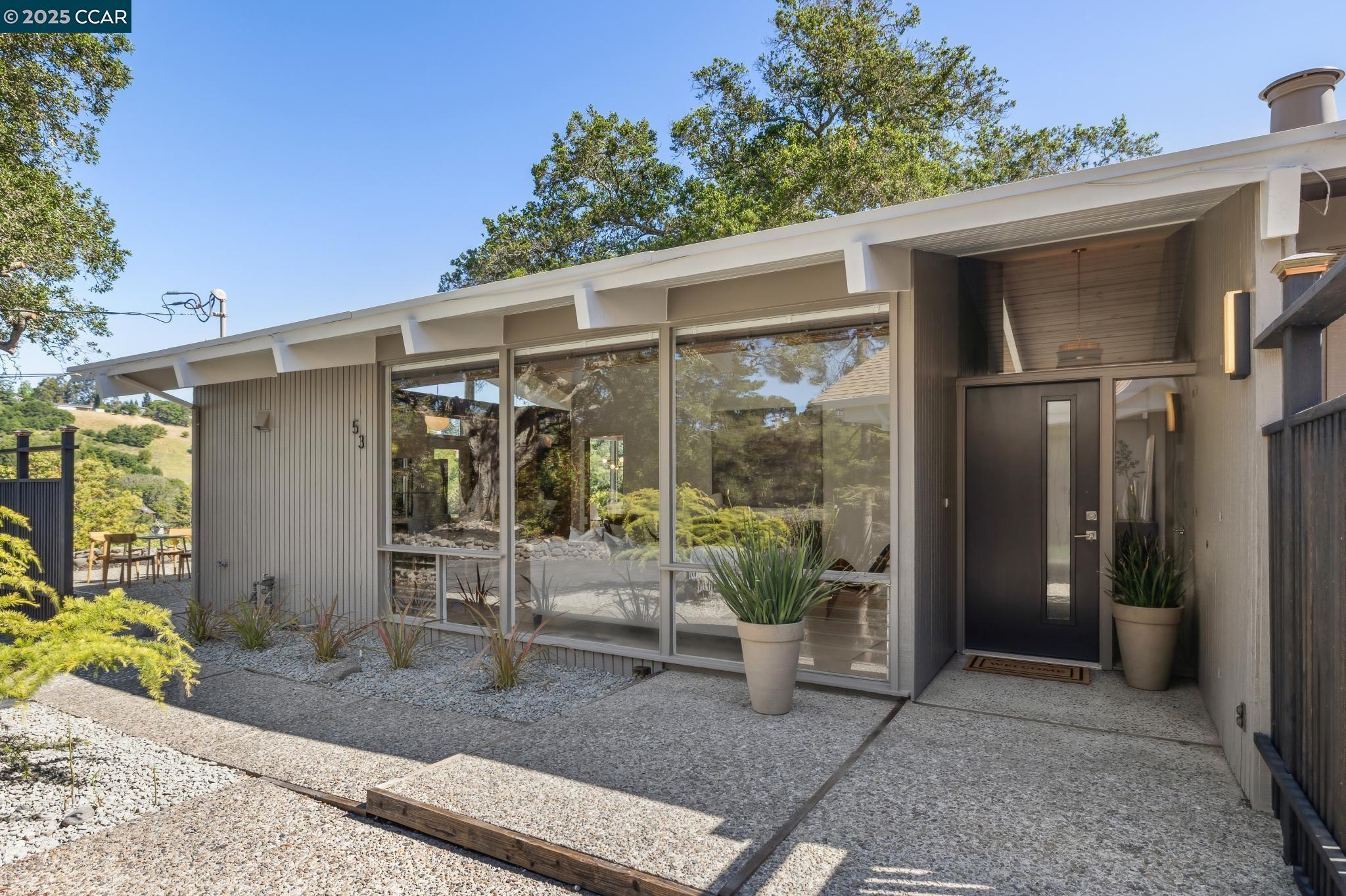 53 Evergreen Drive