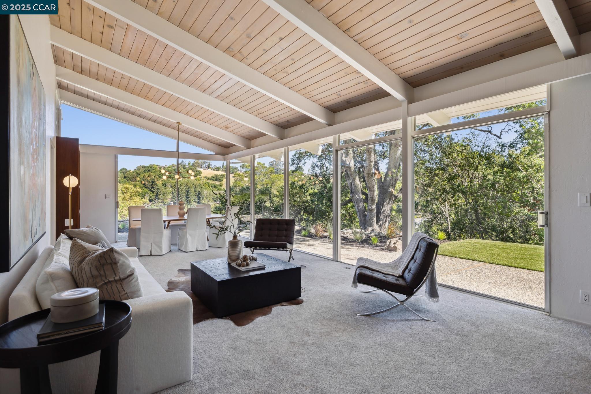 53 Evergreen Drive