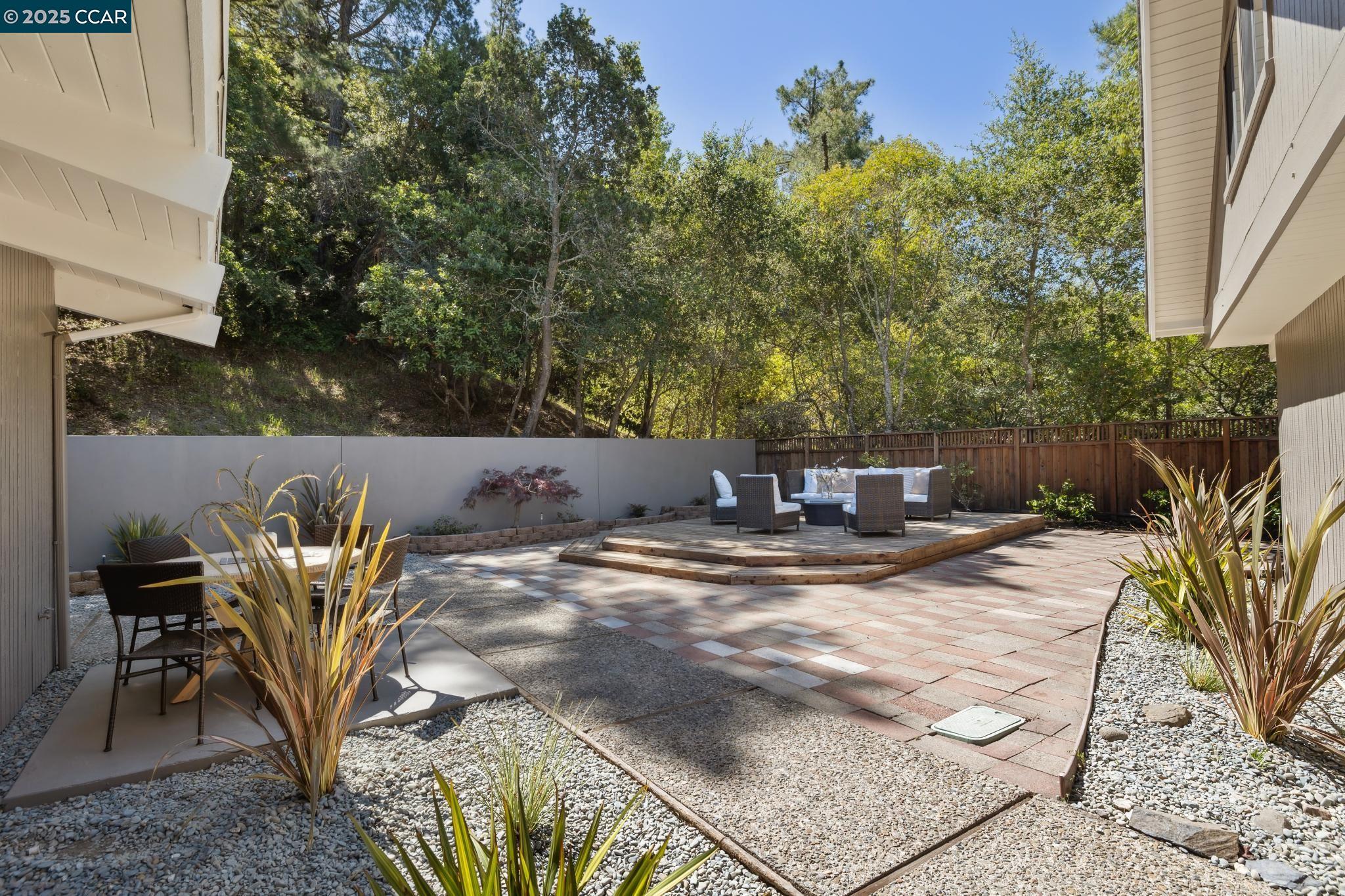 53 Evergreen Drive