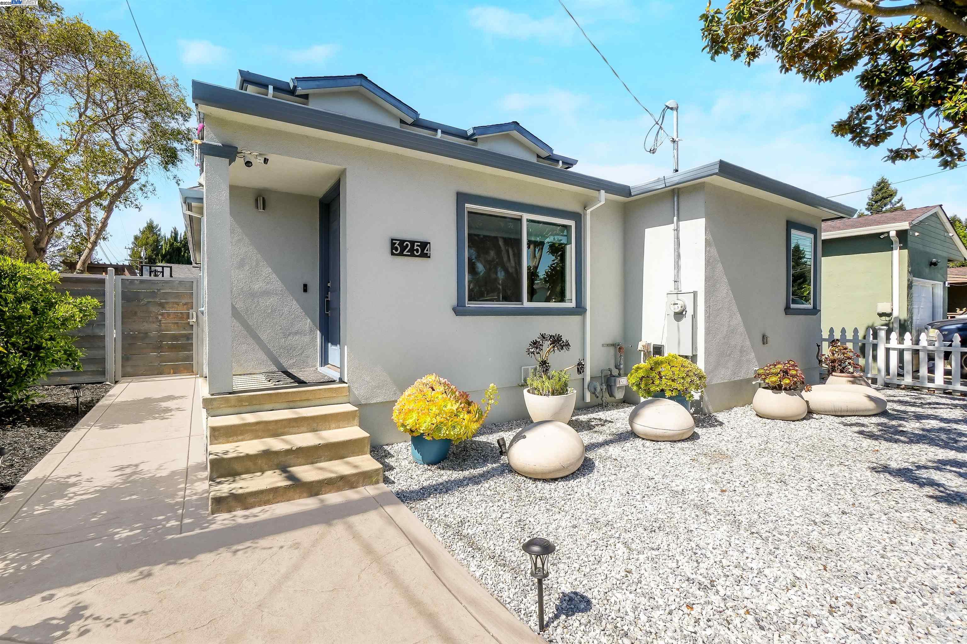 3254 Keith Ave