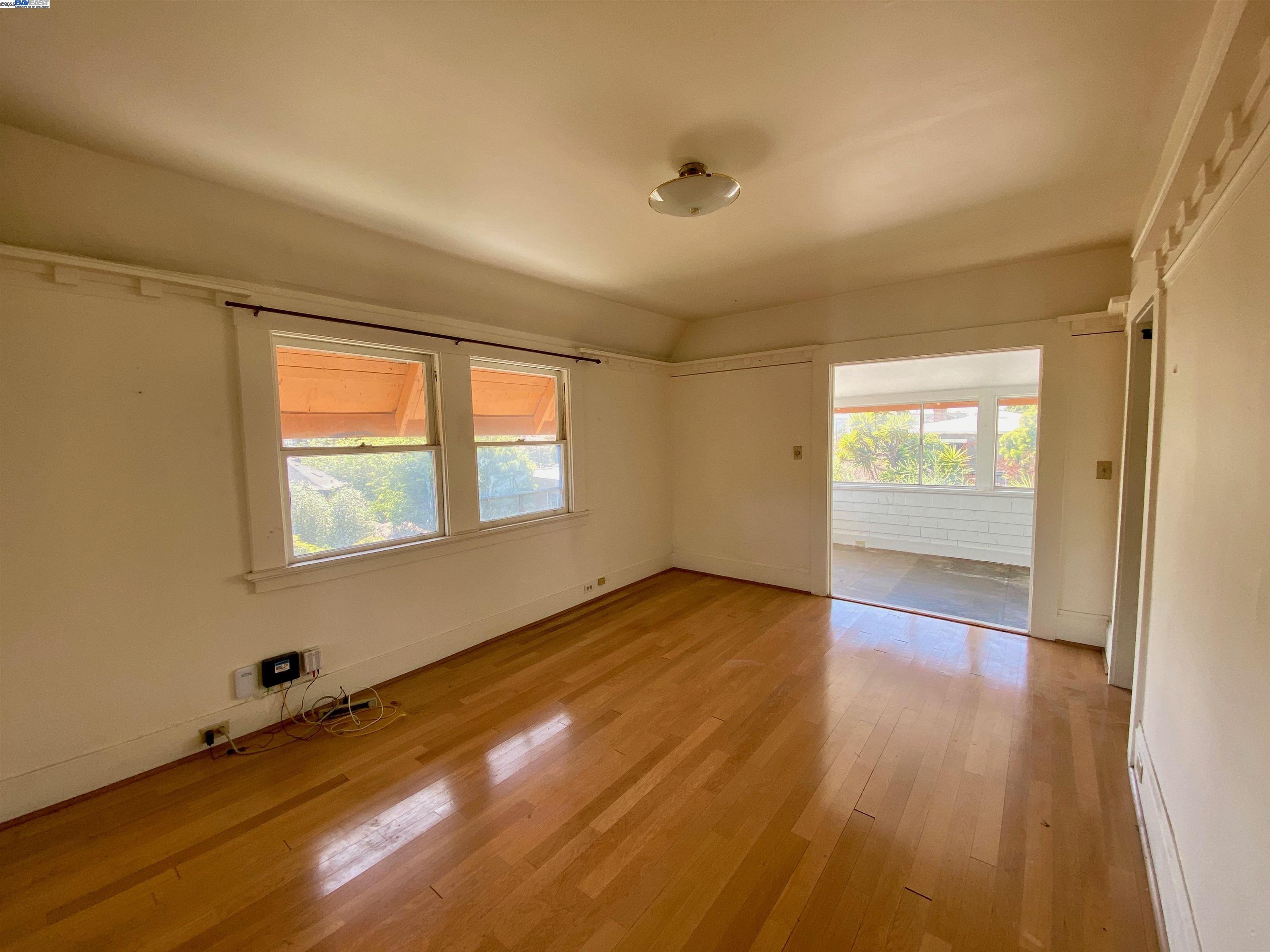 227 Orange Street