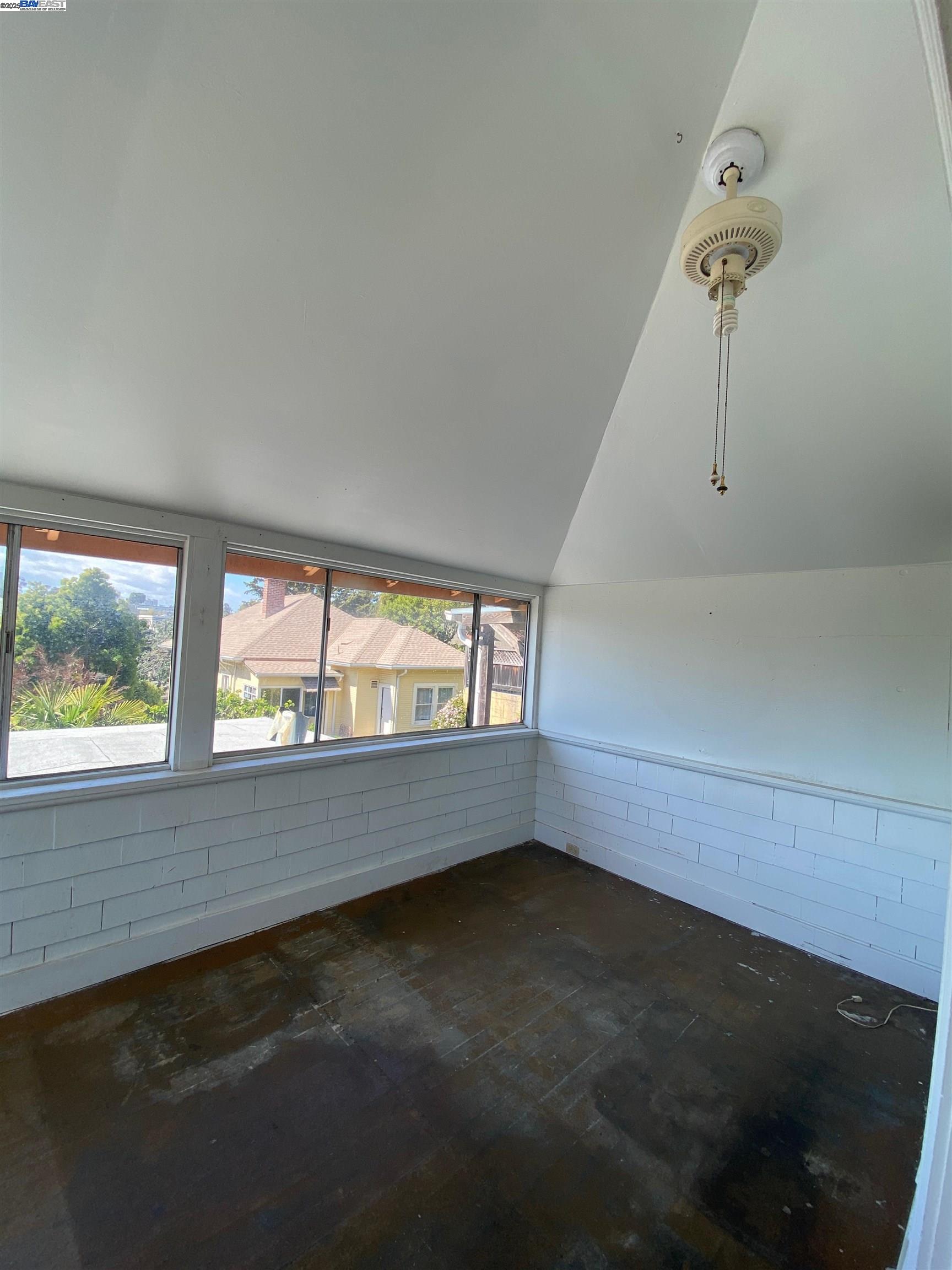 227 Orange Street