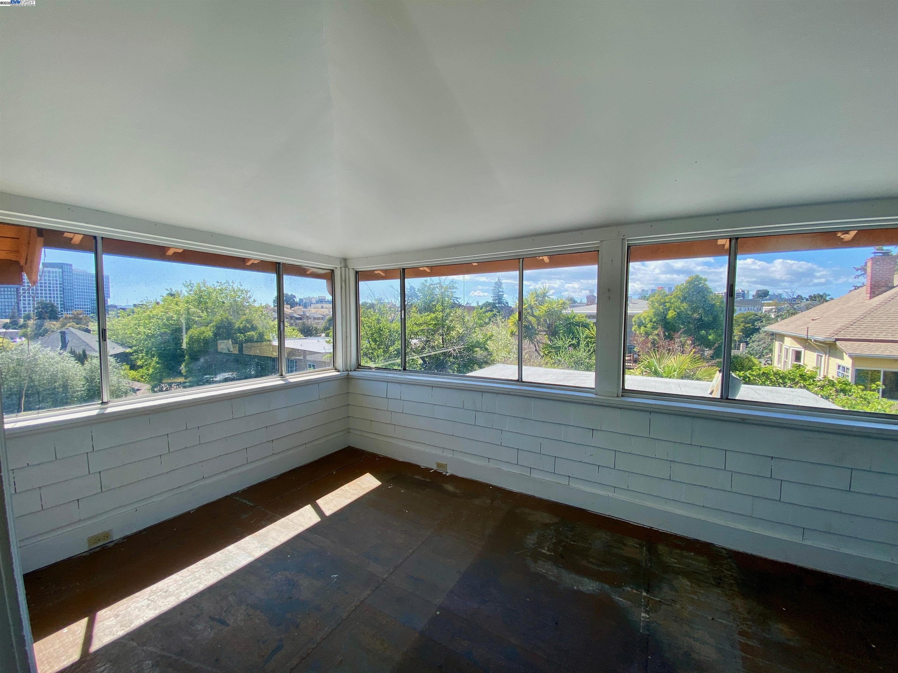 227 Orange Street