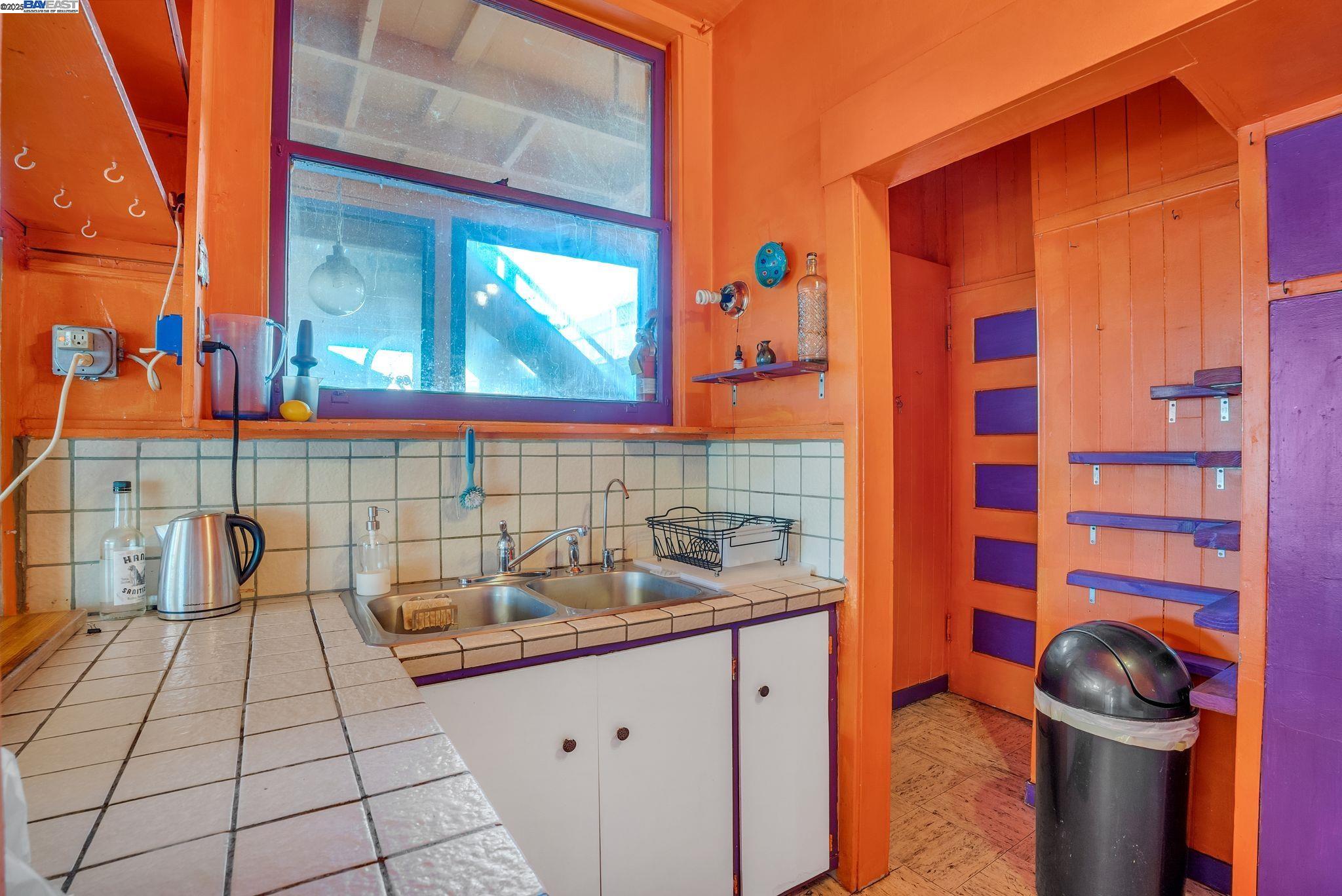227 Orange Street