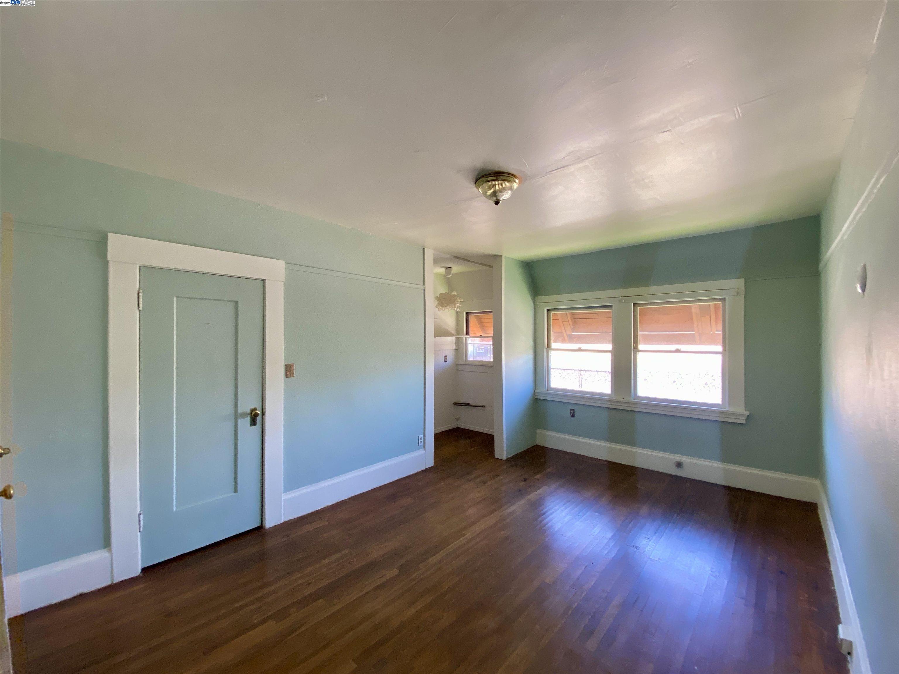 227 Orange Street