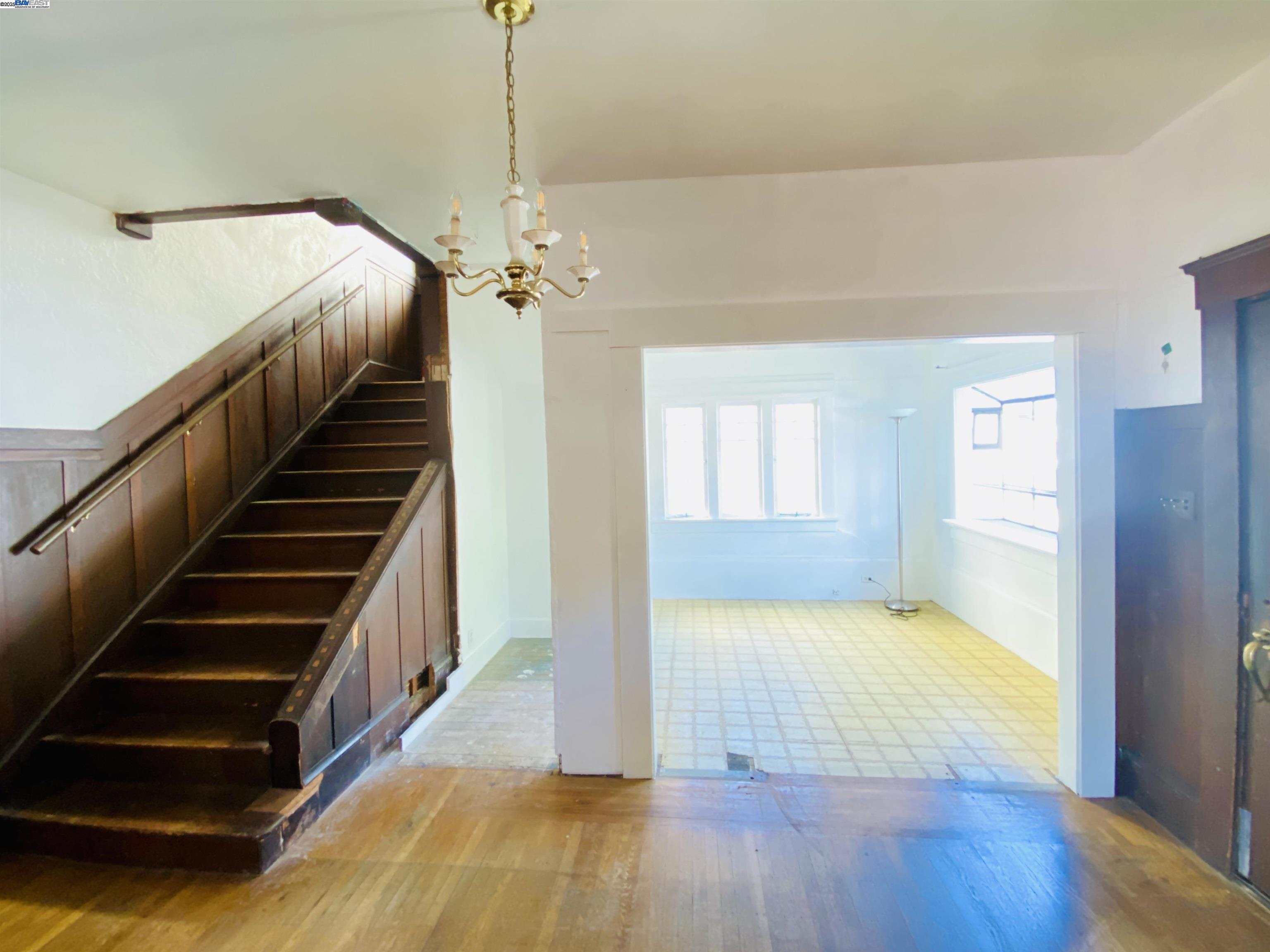 227 Orange Street