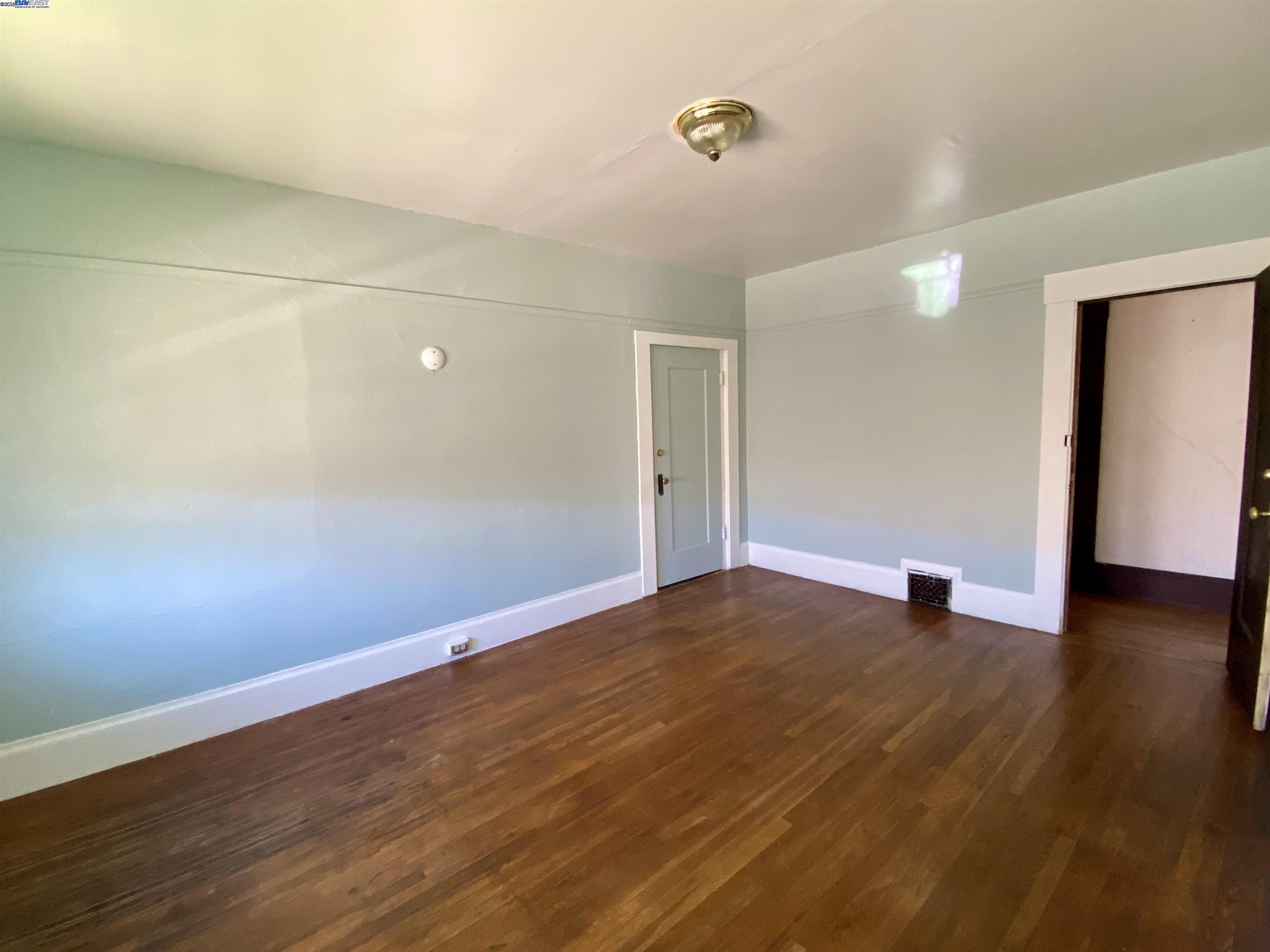 227 Orange Street