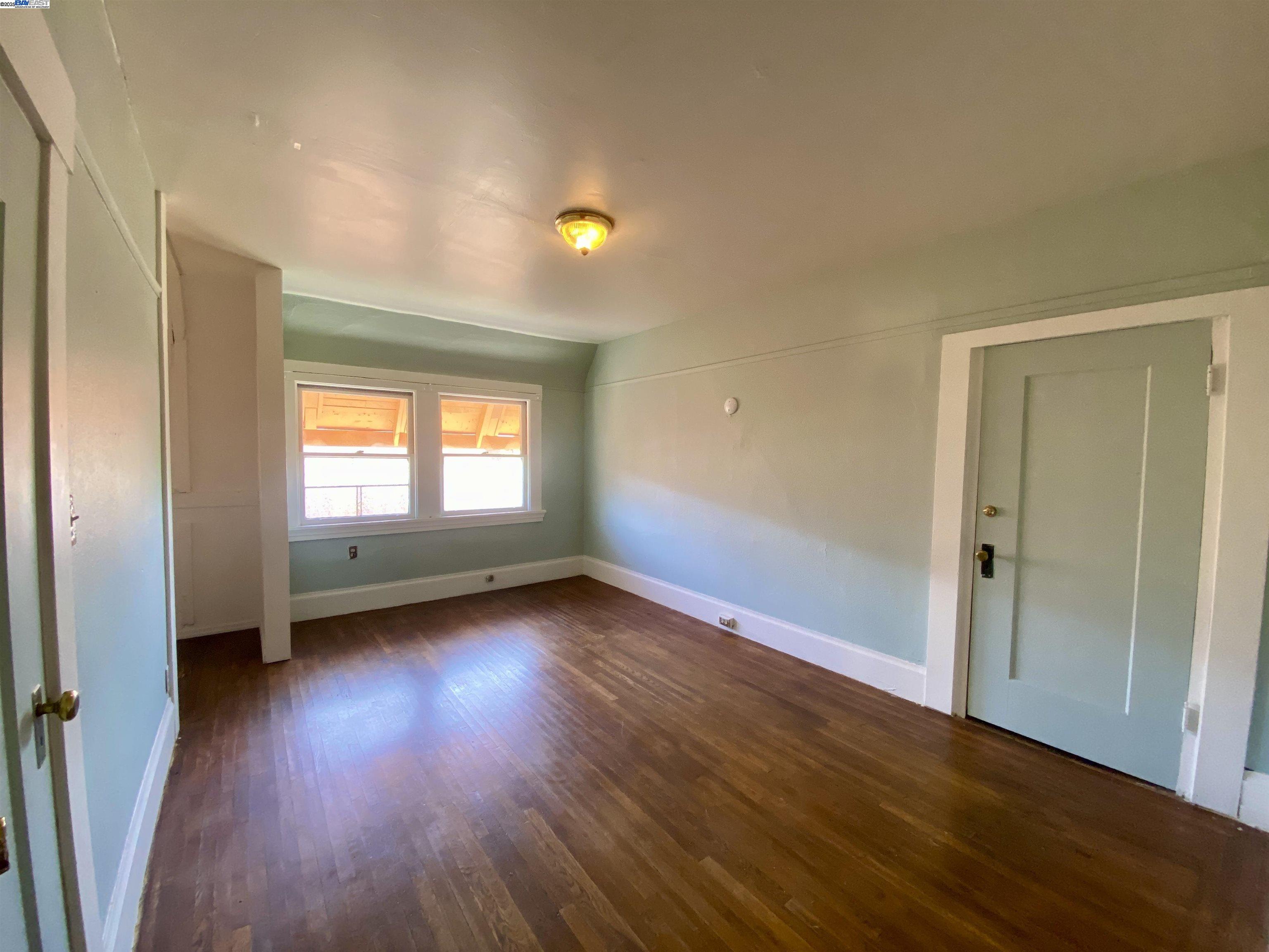 227 Orange Street