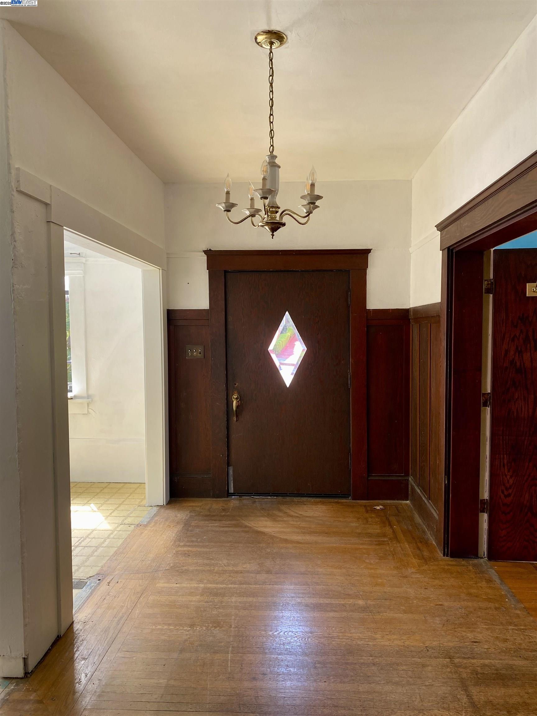 227 Orange Street