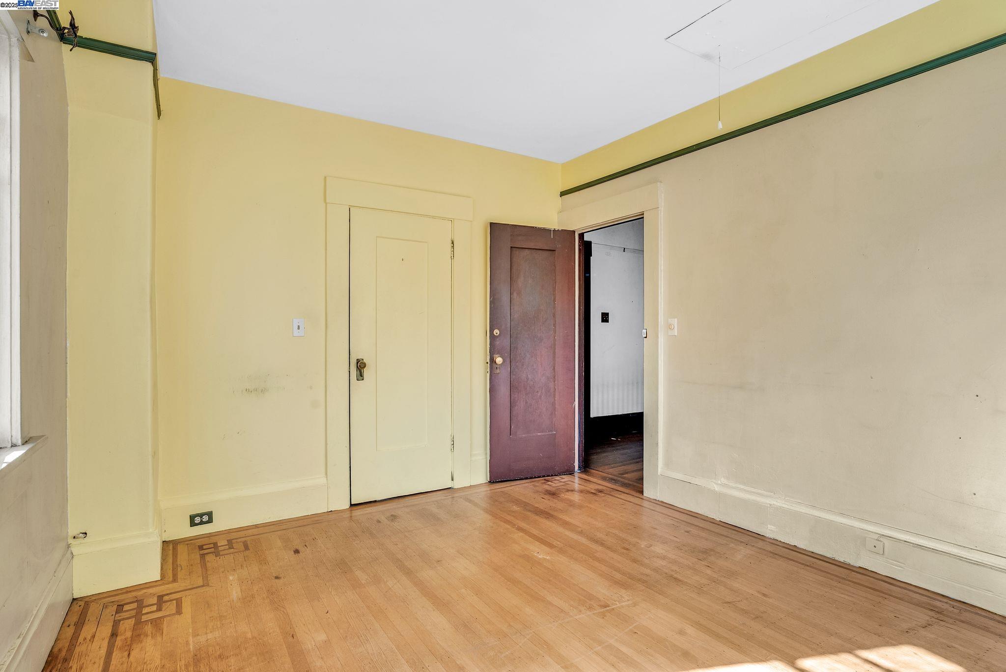 227 Orange Street