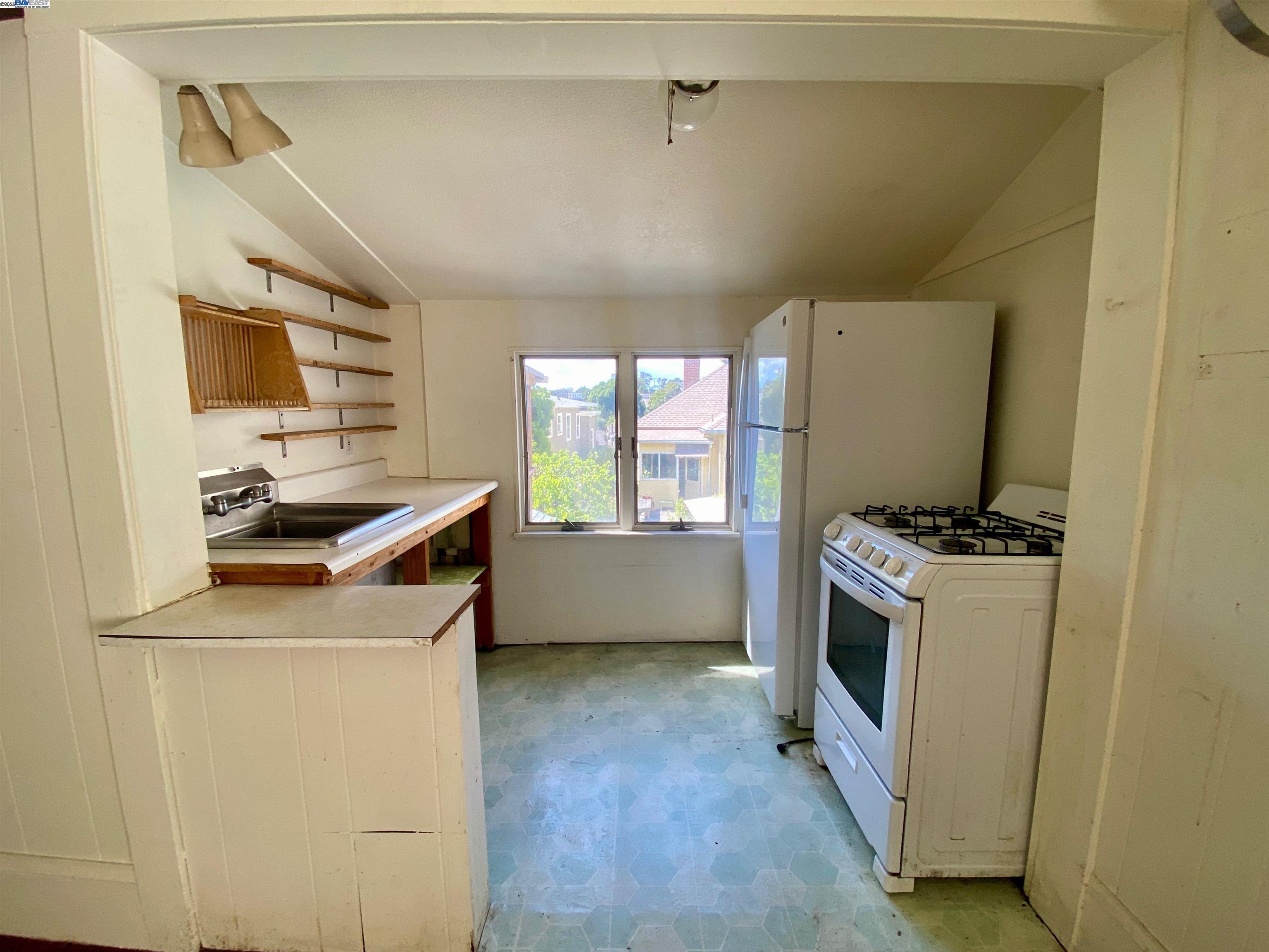 227 Orange Street