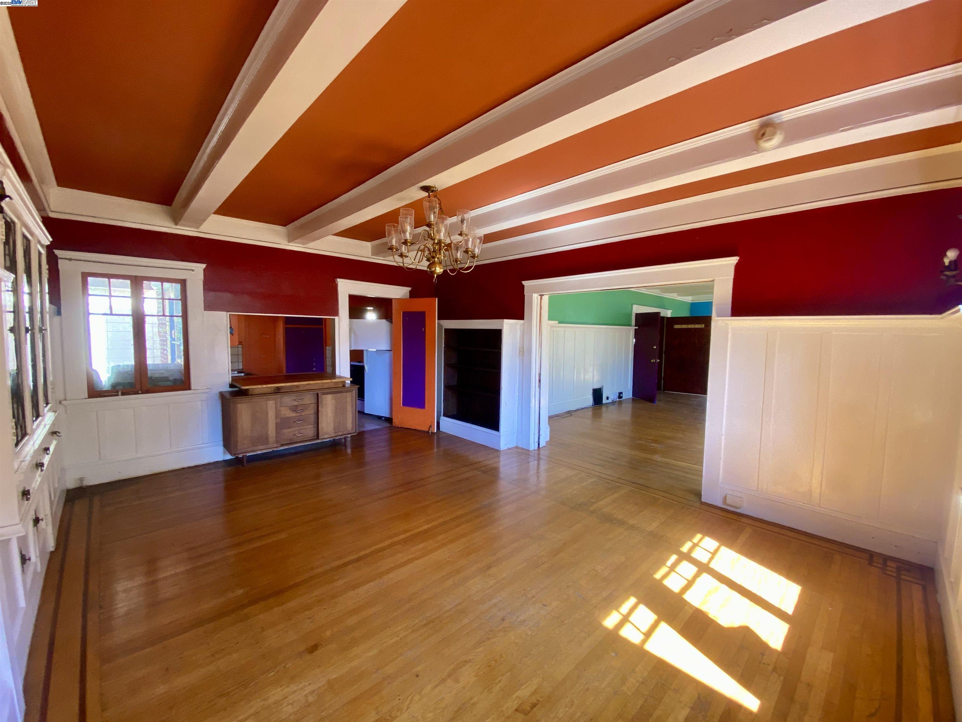 227 Orange Street