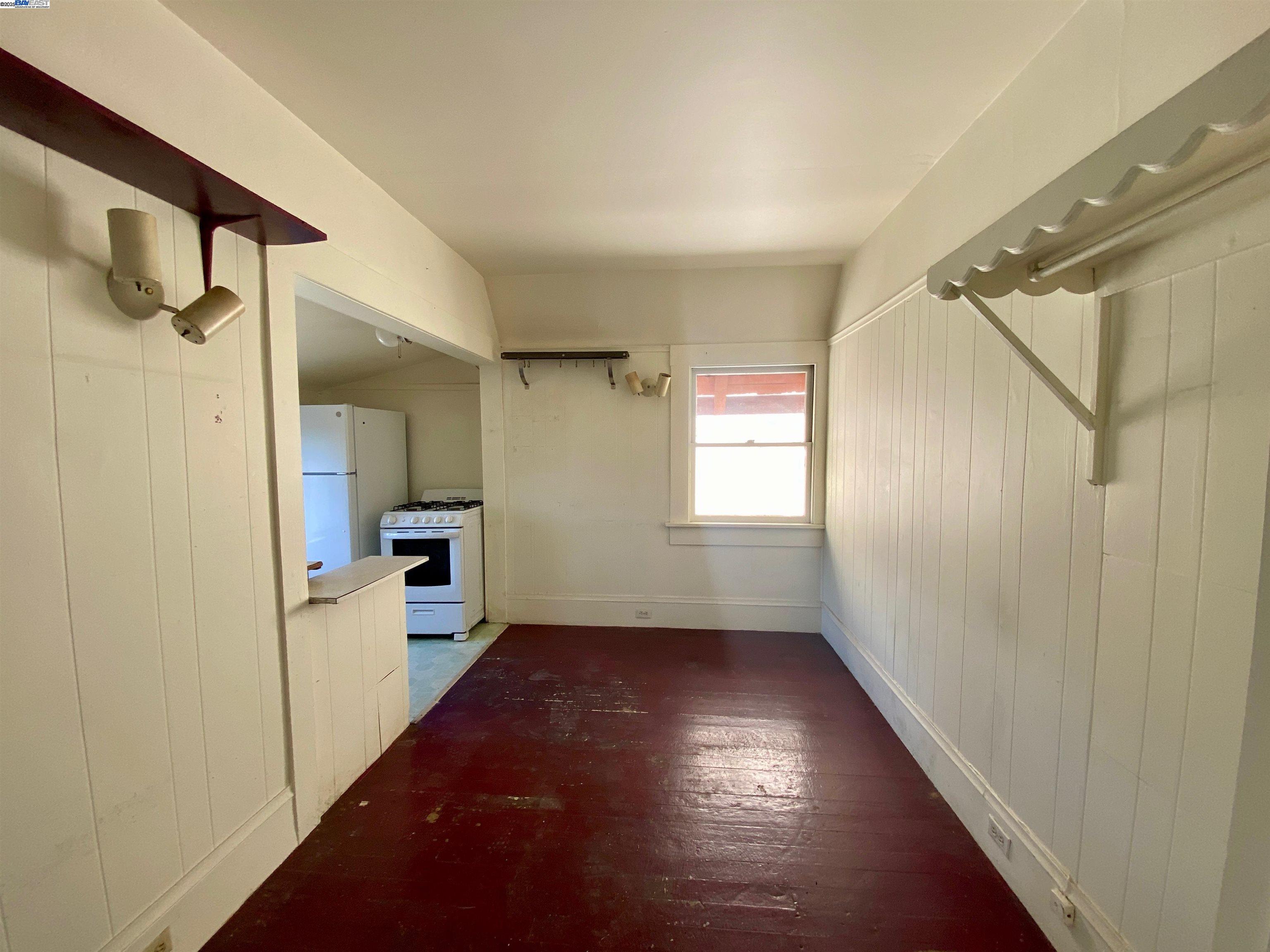 227 Orange Street