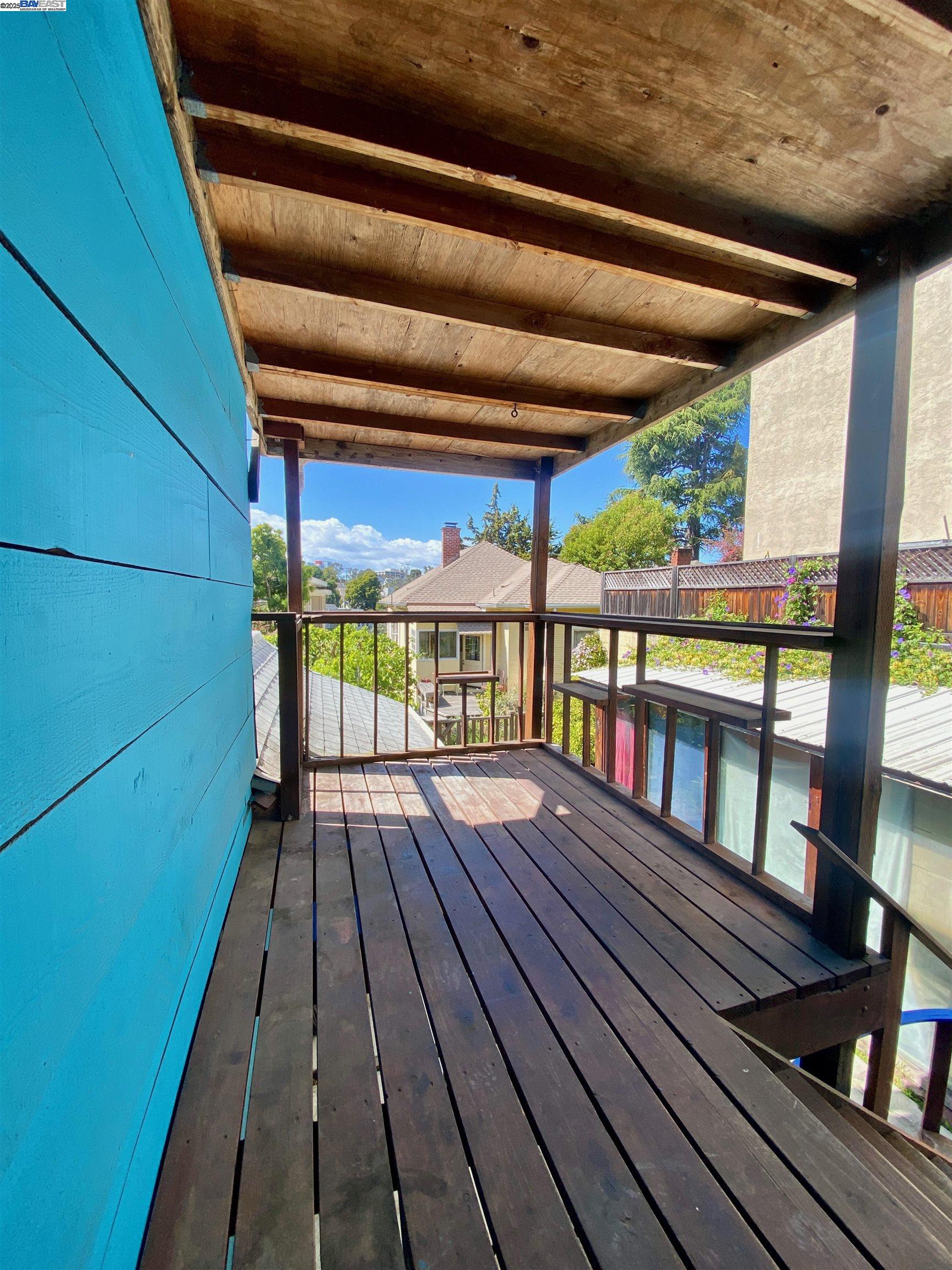 227 Orange Street