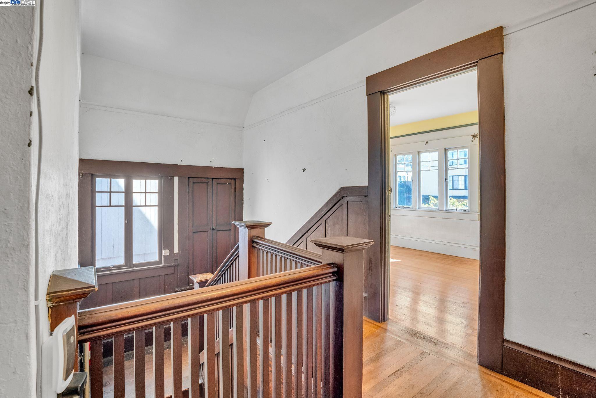 227 Orange Street
