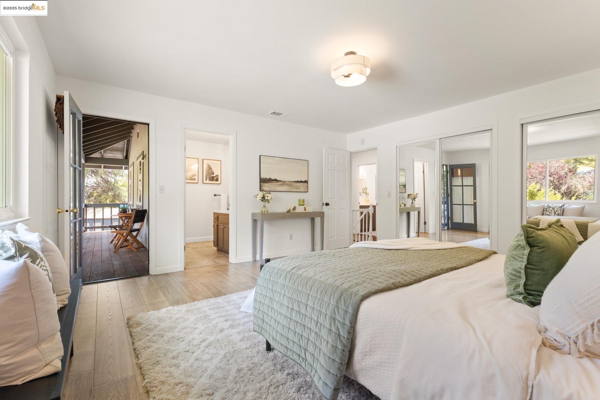 6259 Leona St