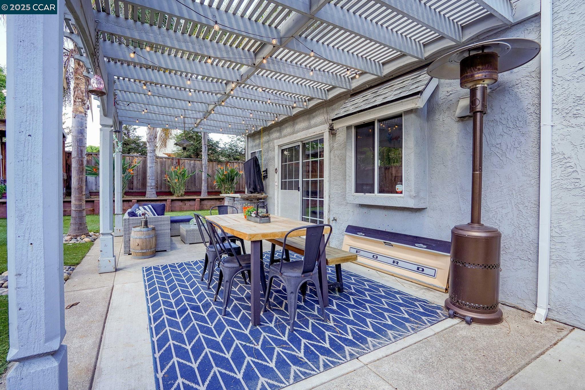 1905 Concannon Dr
