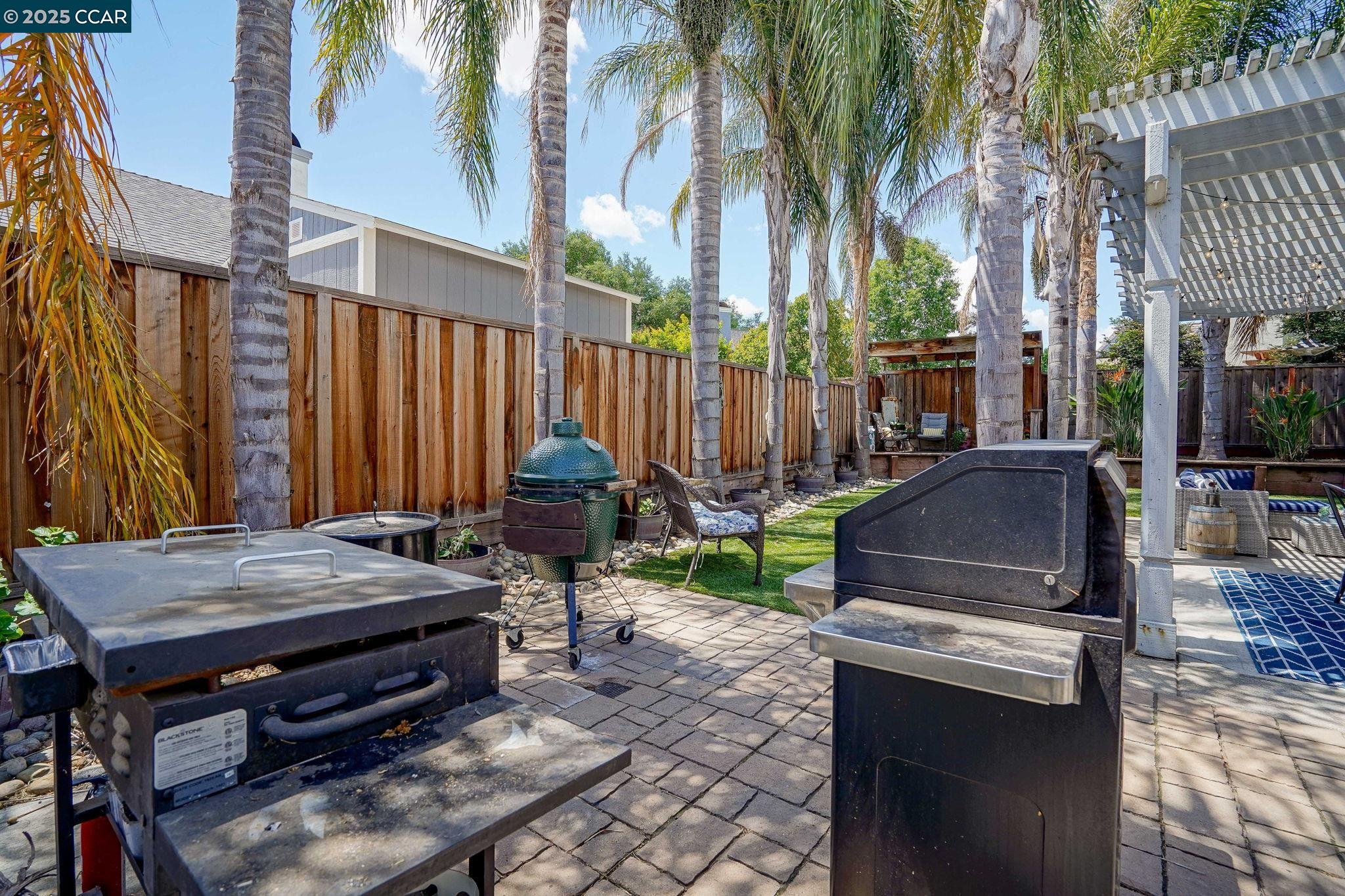 1905 Concannon Dr
