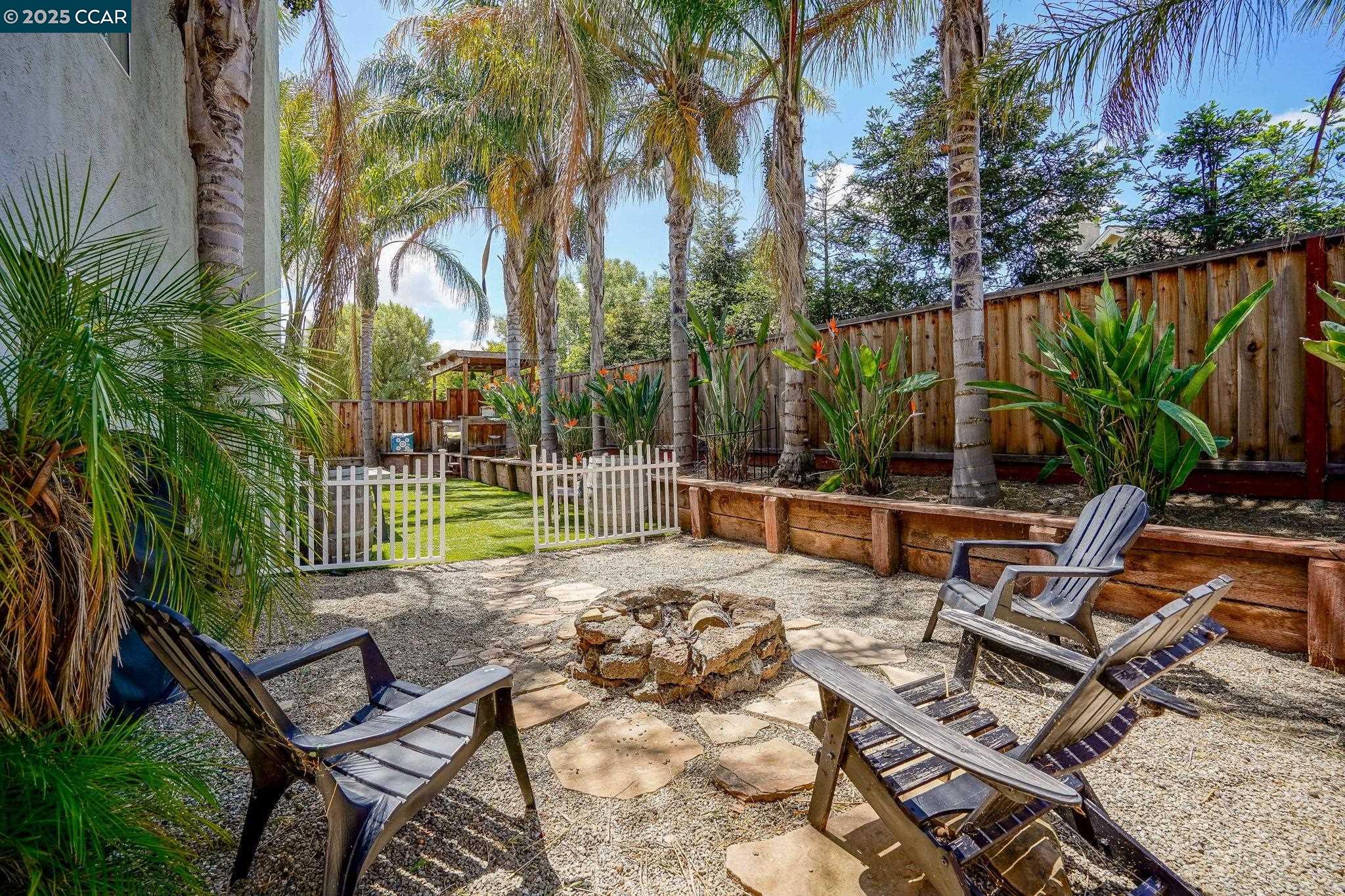 1905 Concannon Dr