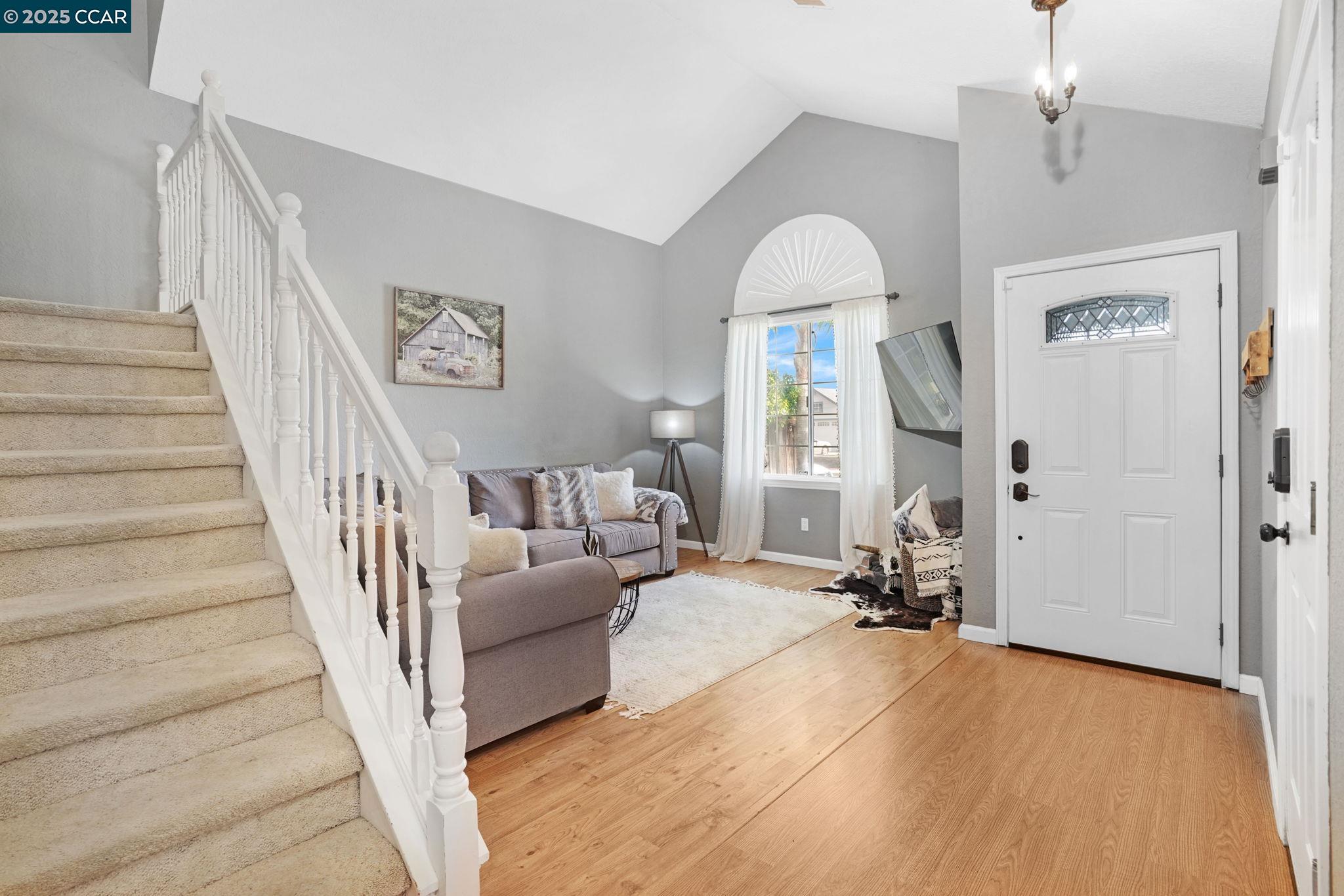 1905 Concannon Dr