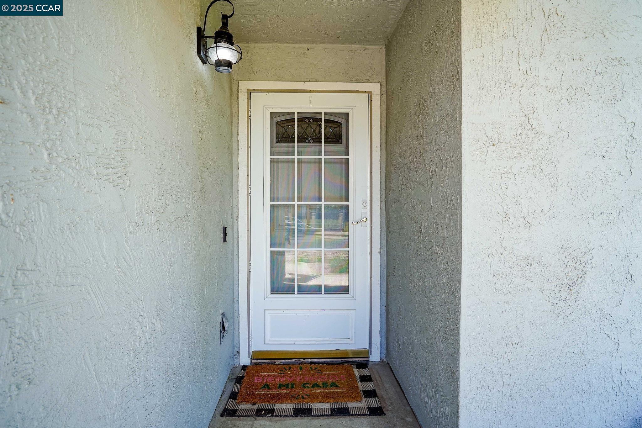 1905 Concannon Dr