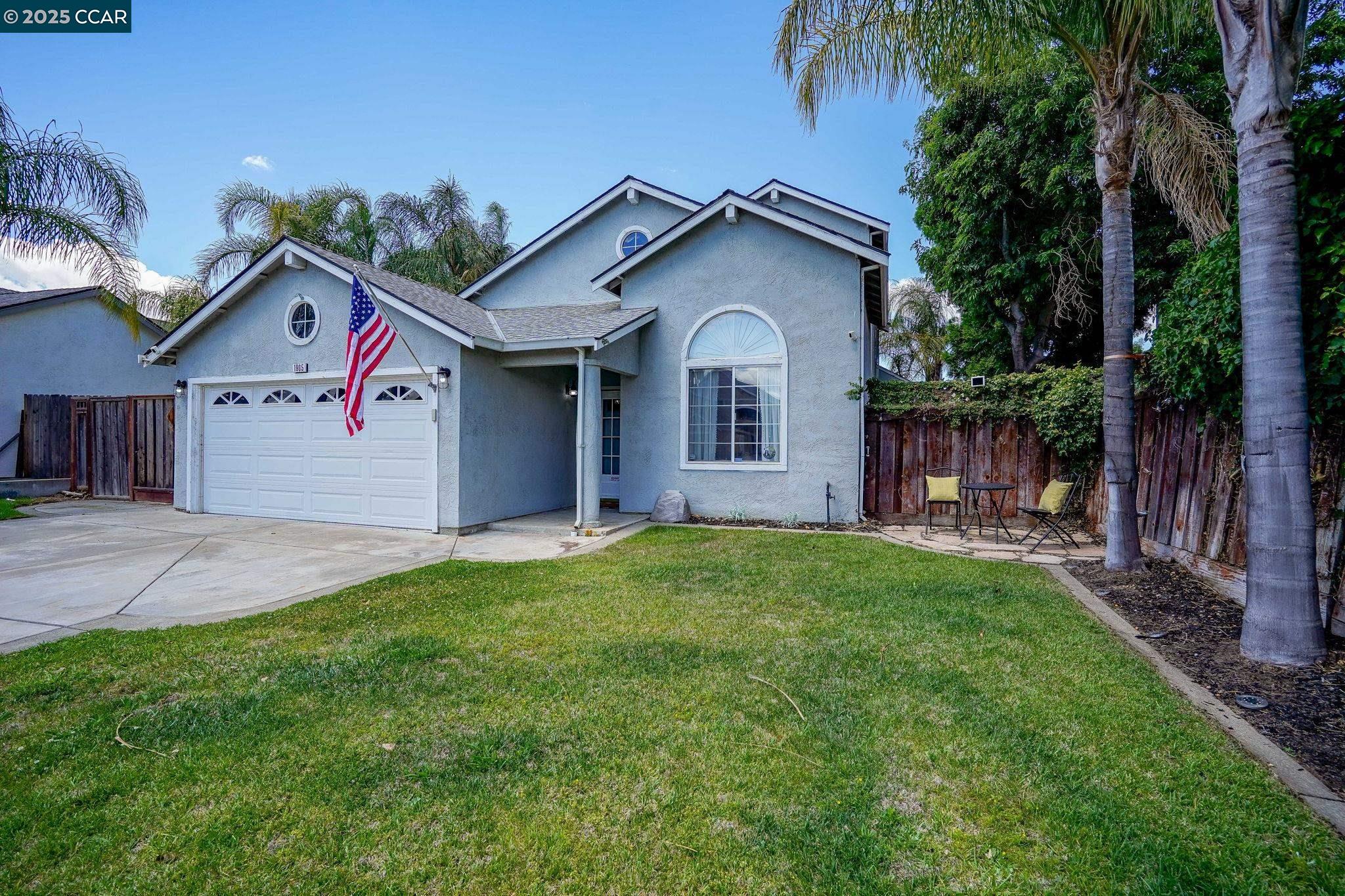 1905 Concannon Dr