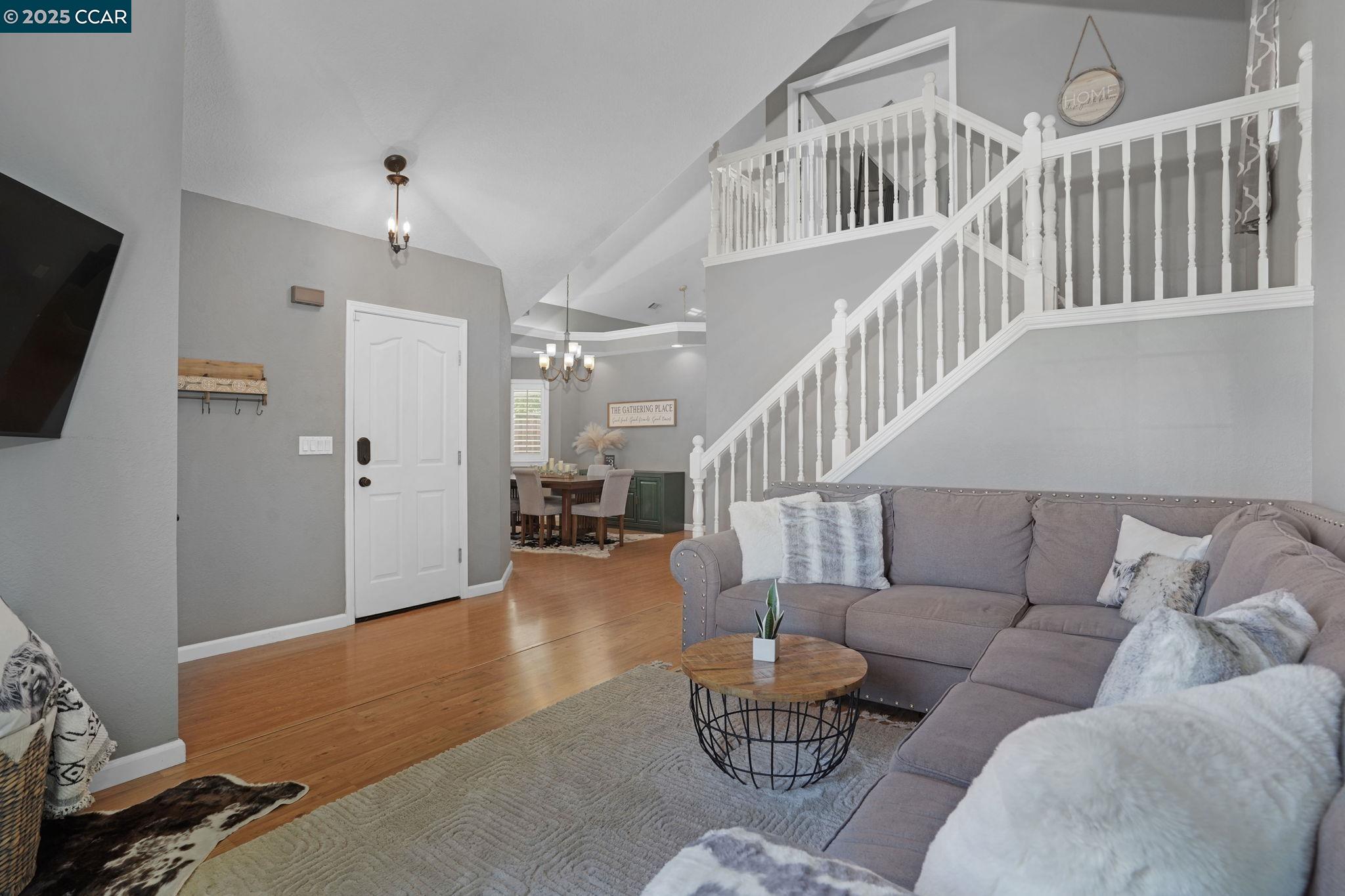 1905 Concannon Dr