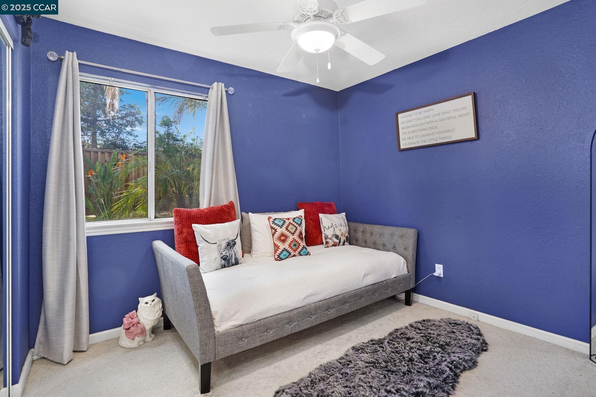 1905 Concannon Dr