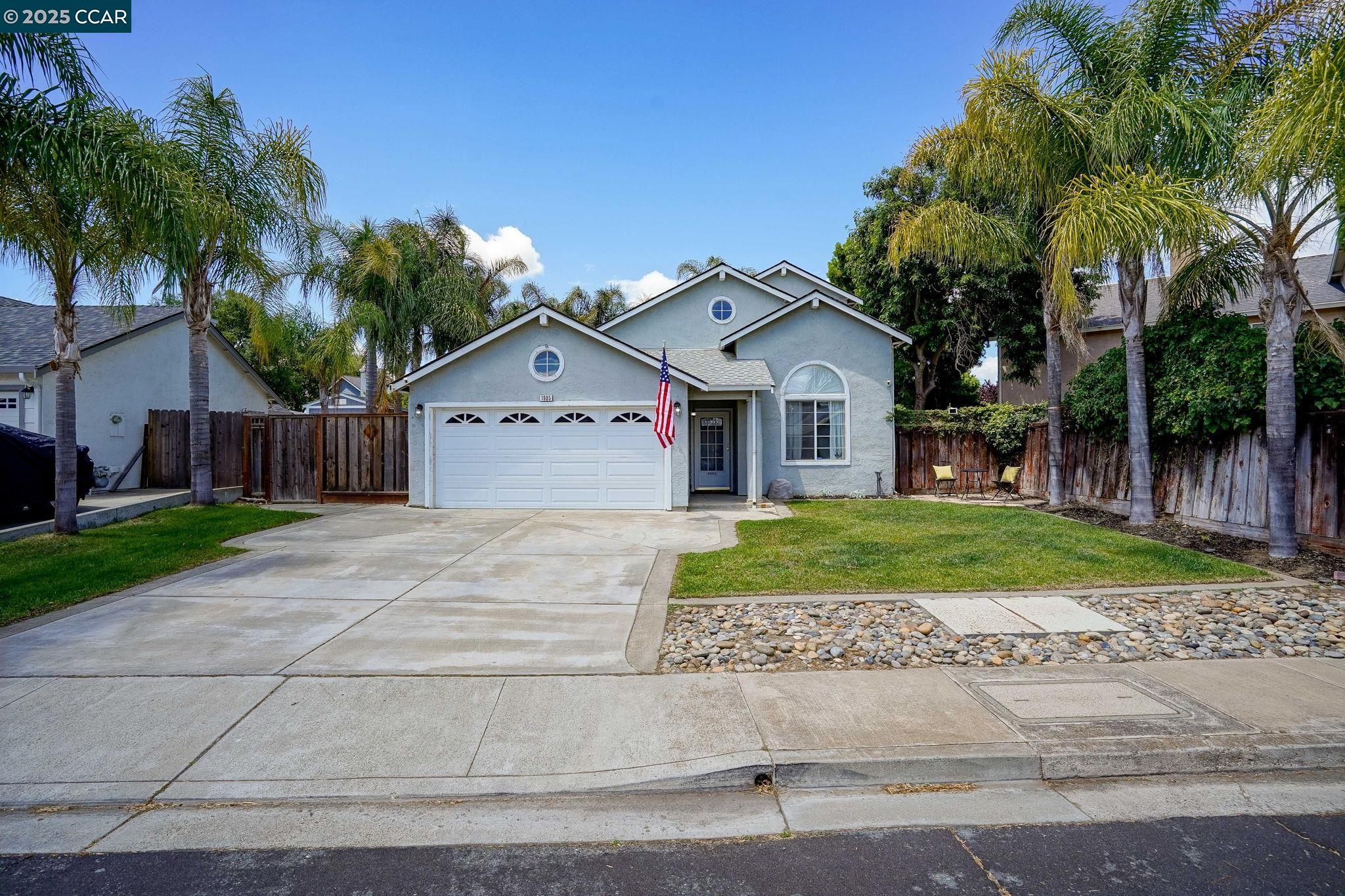 1905 Concannon Dr