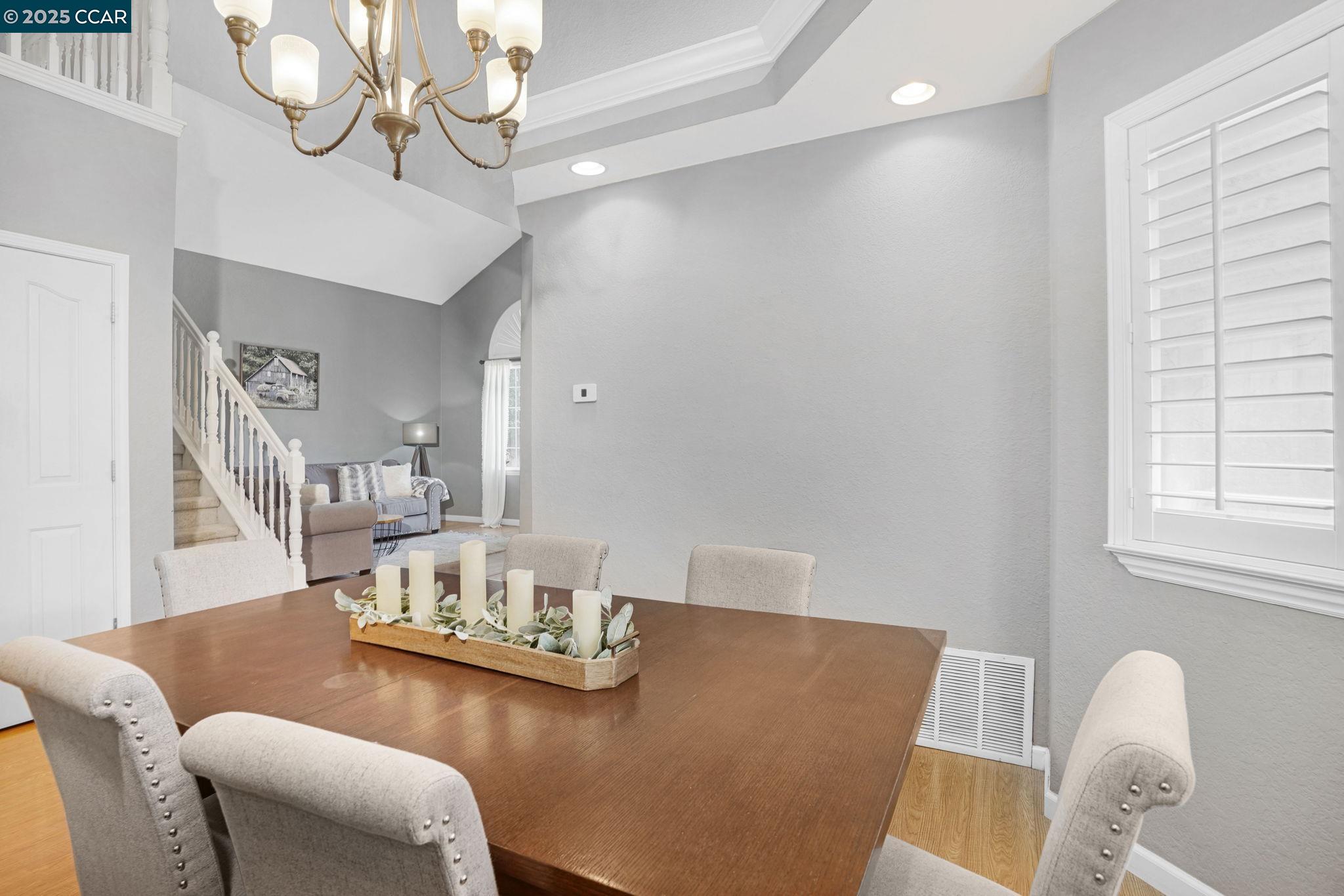 1905 Concannon Dr