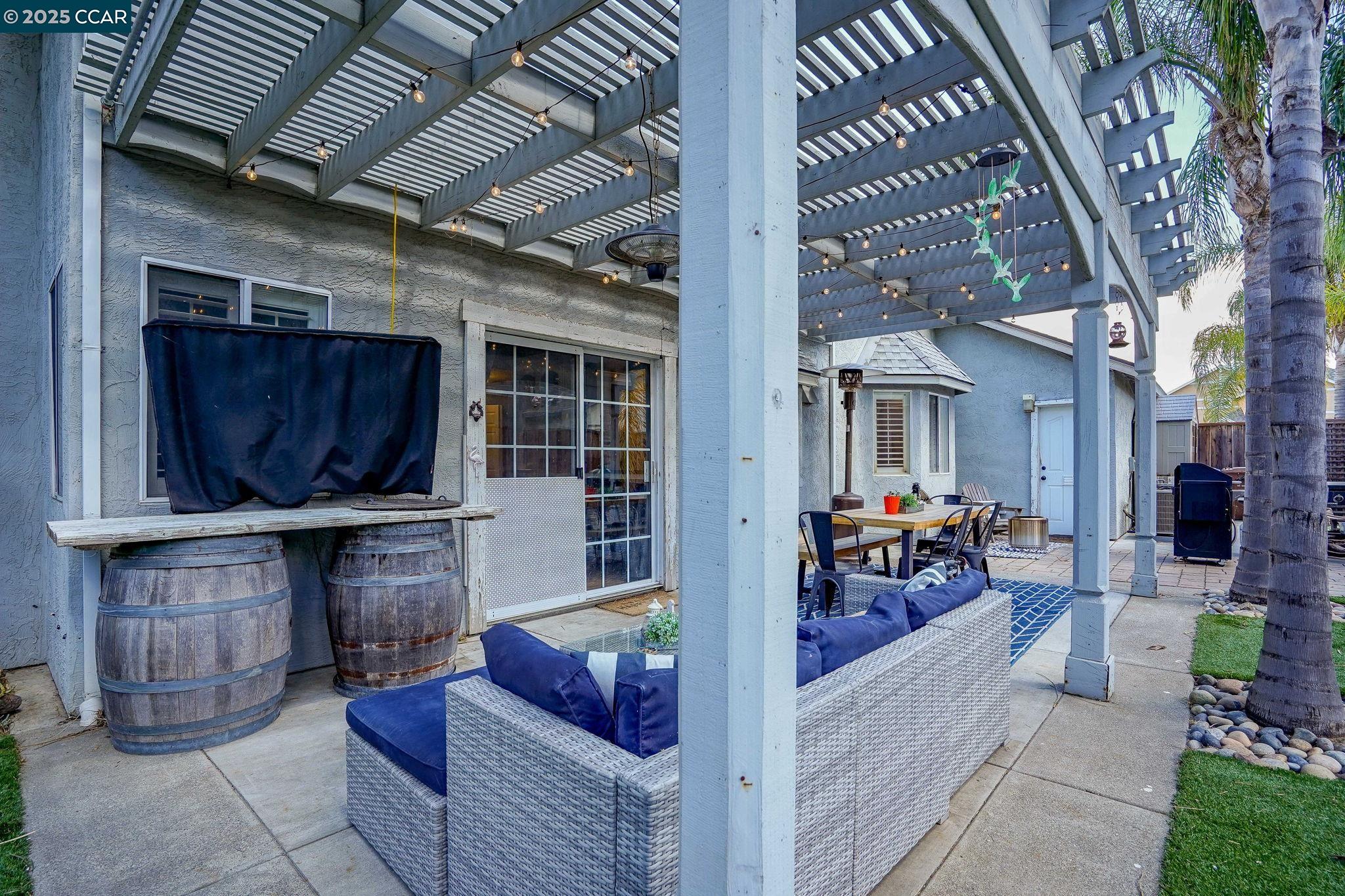 1905 Concannon Dr