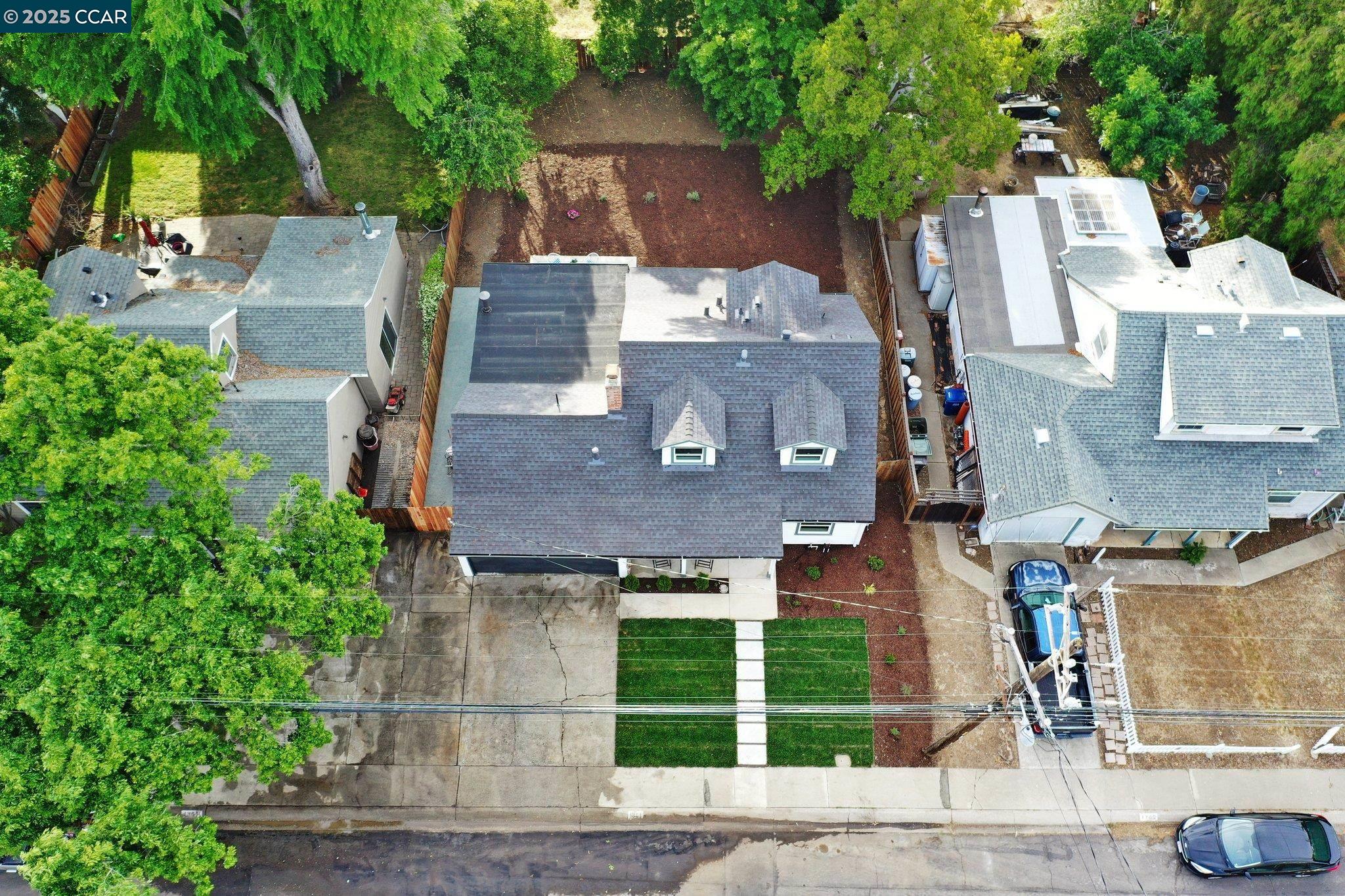 1361 Cape Cod Way