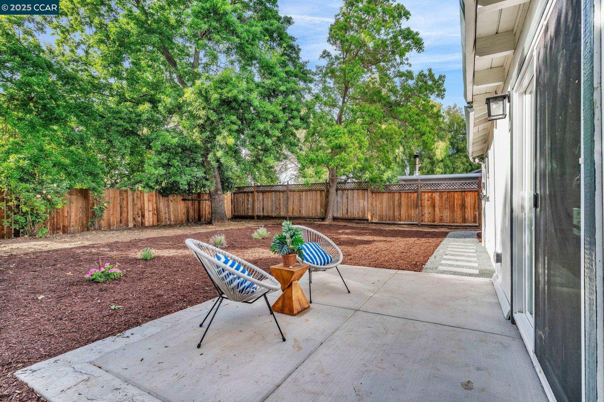 1361 Cape Cod Way