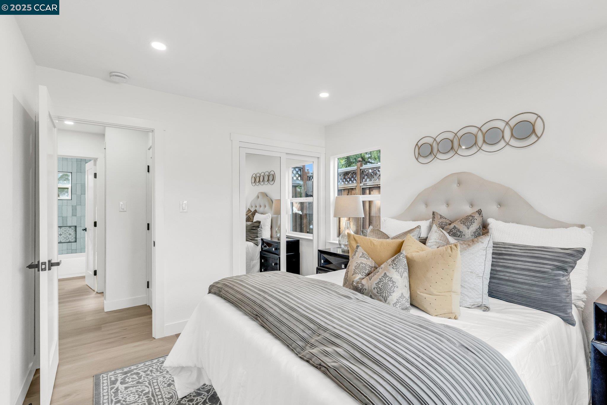 1361 Cape Cod Way