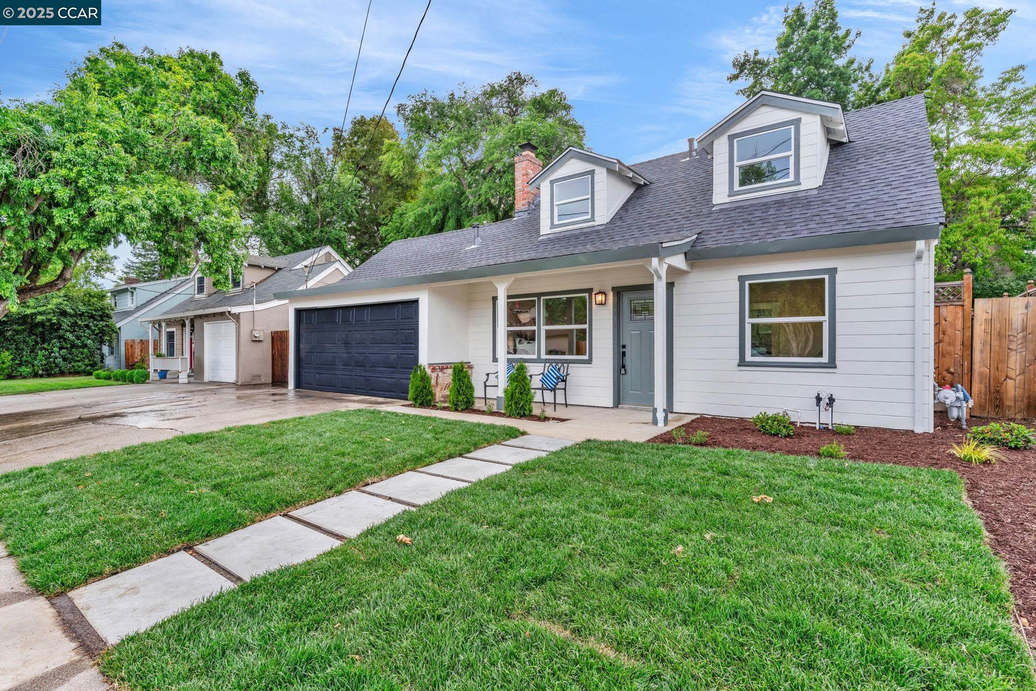 1361 Cape Cod Way
