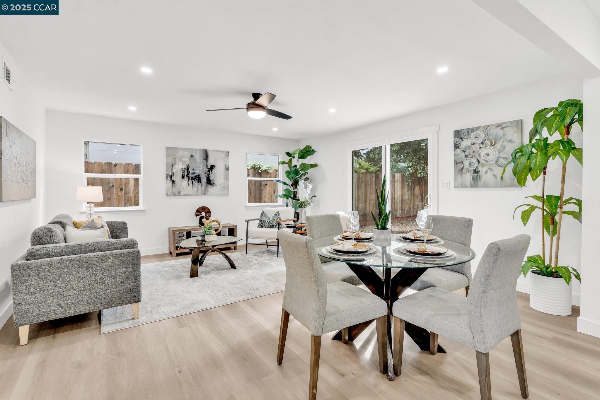 1361 Cape Cod Way