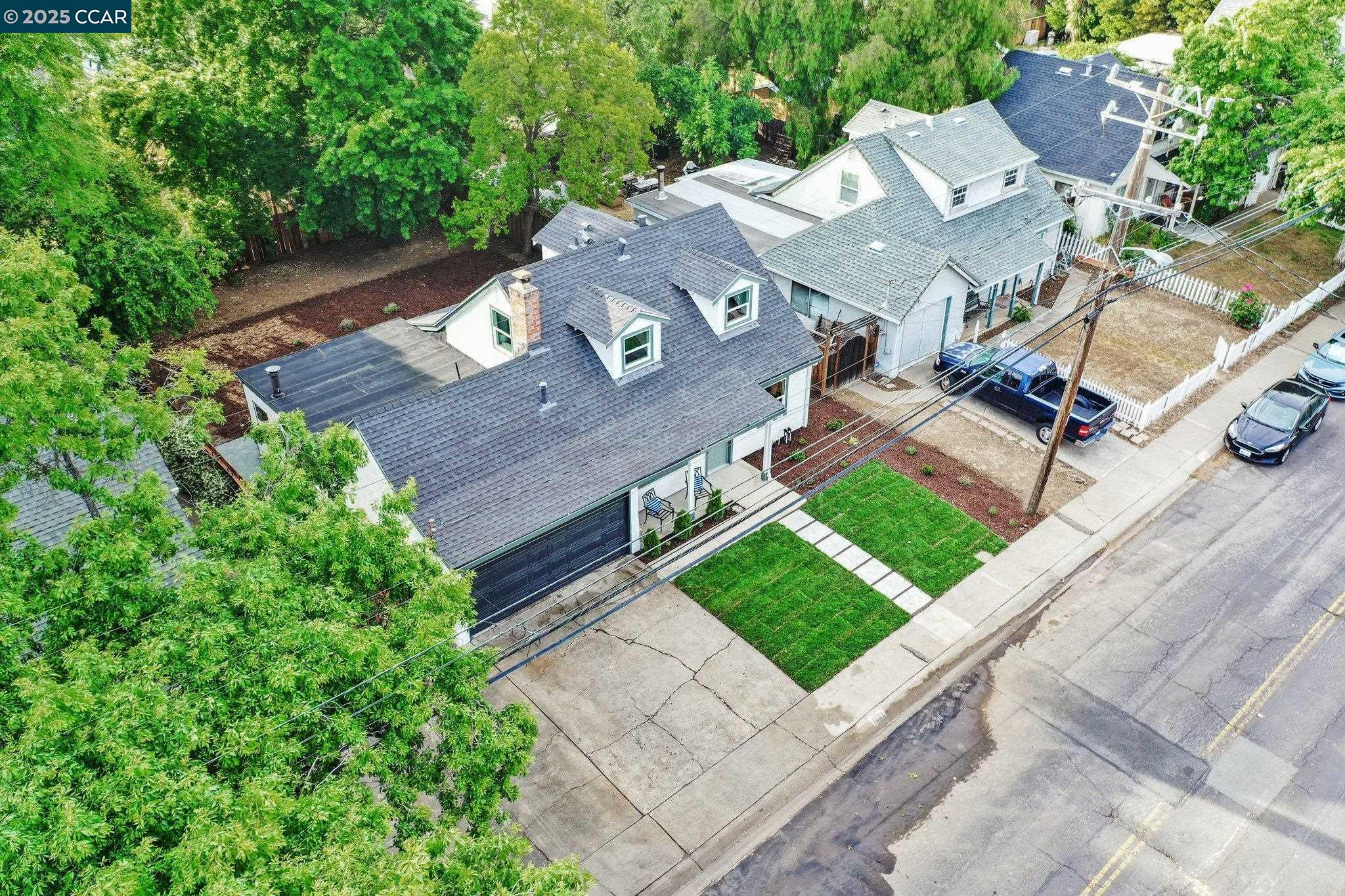1361 Cape Cod Way
