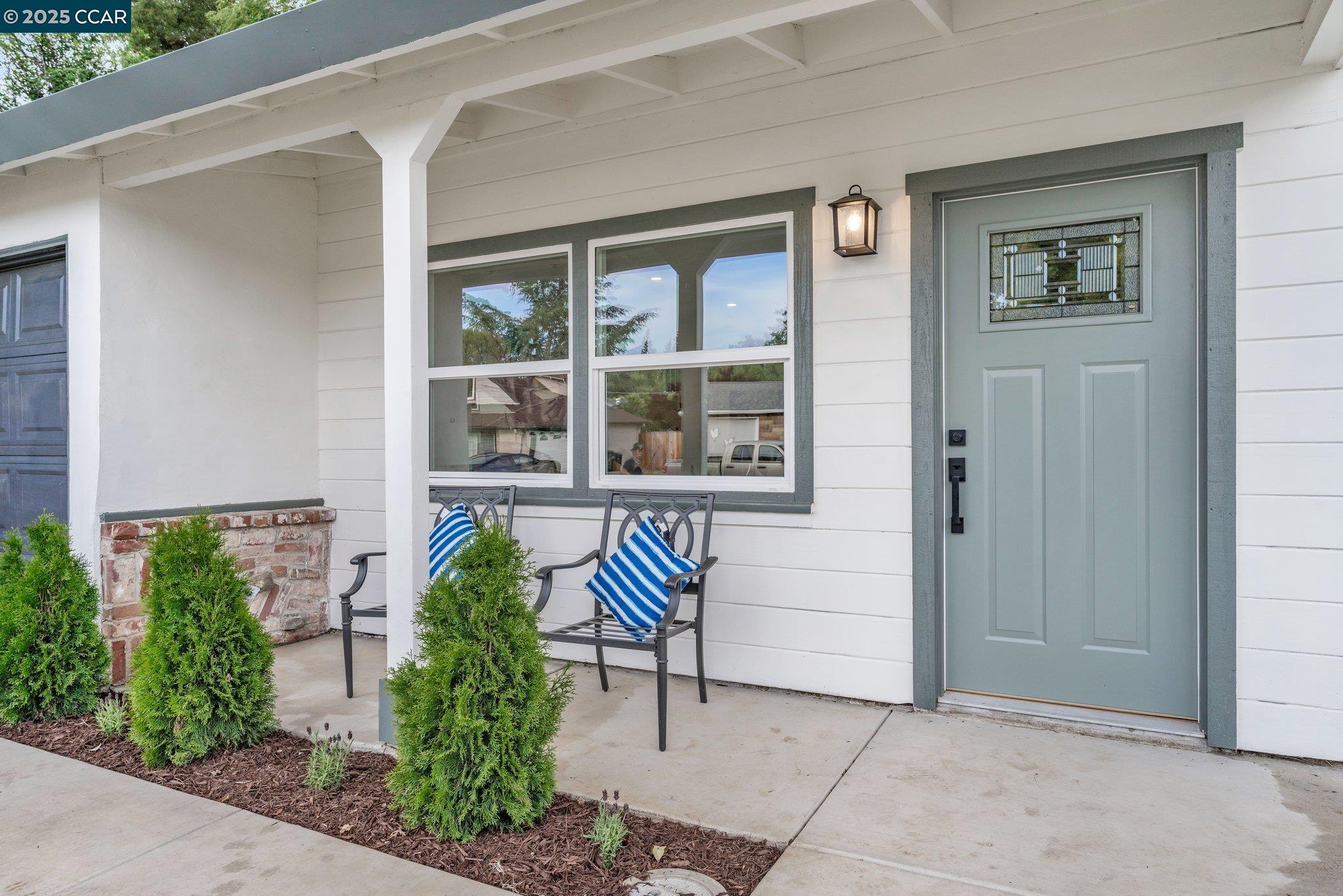 1361 Cape Cod Way