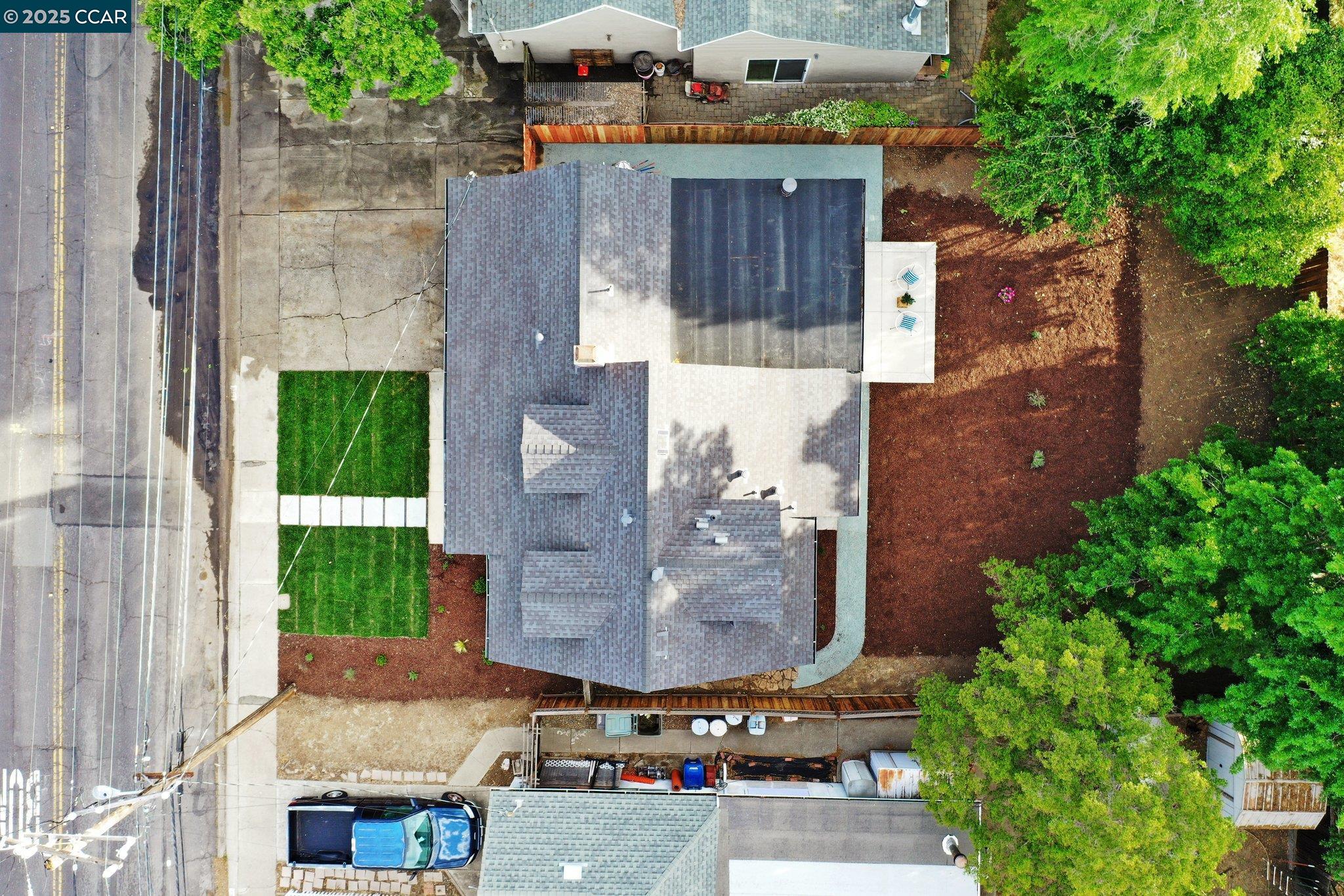 1361 Cape Cod Way