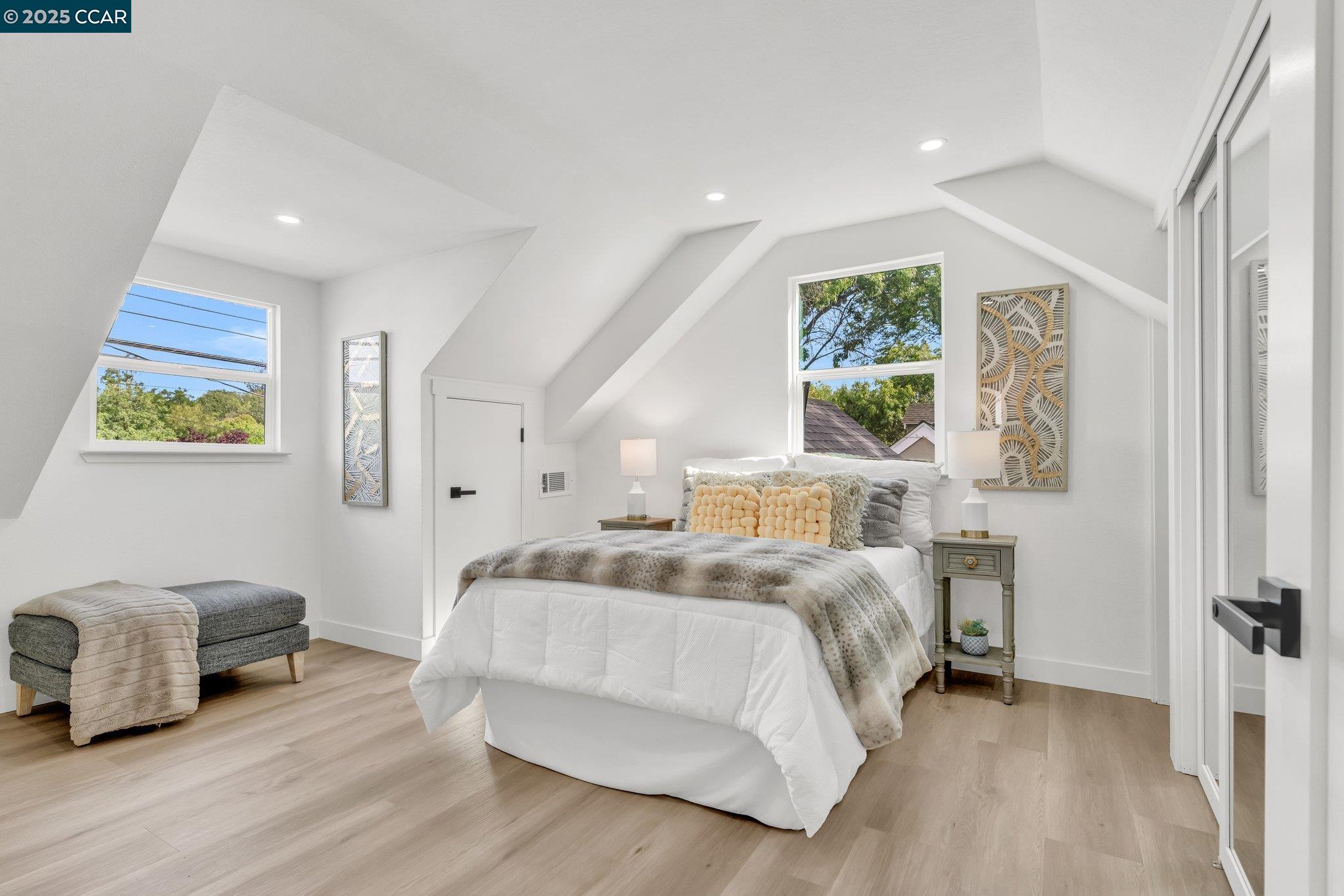 1361 Cape Cod Way