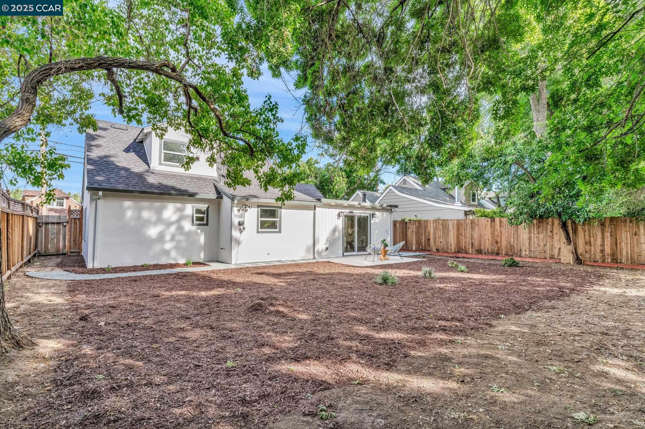 1361 Cape Cod Way