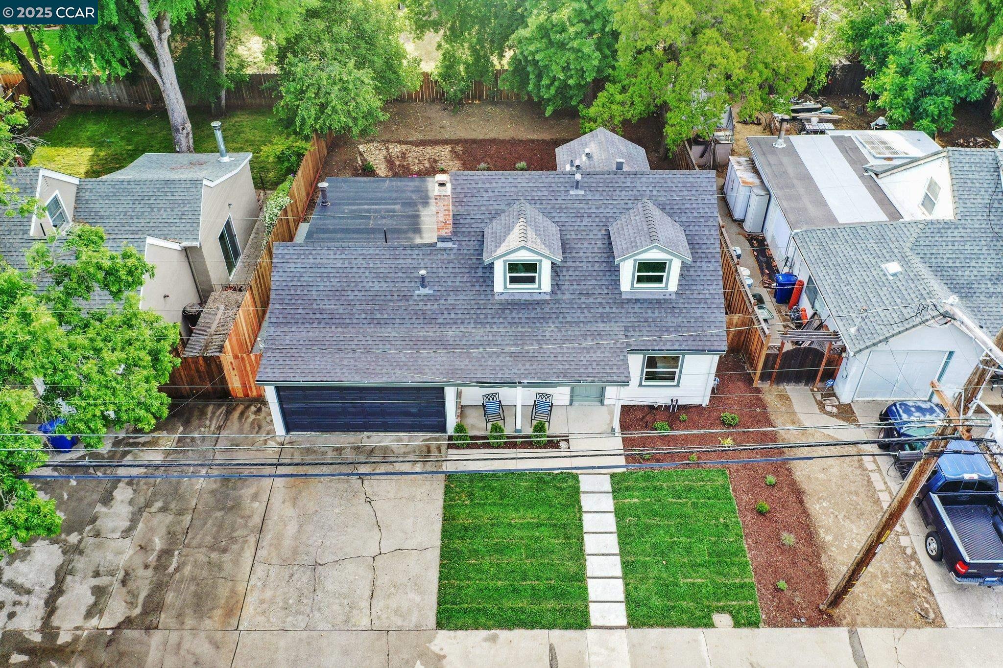 1361 Cape Cod Way