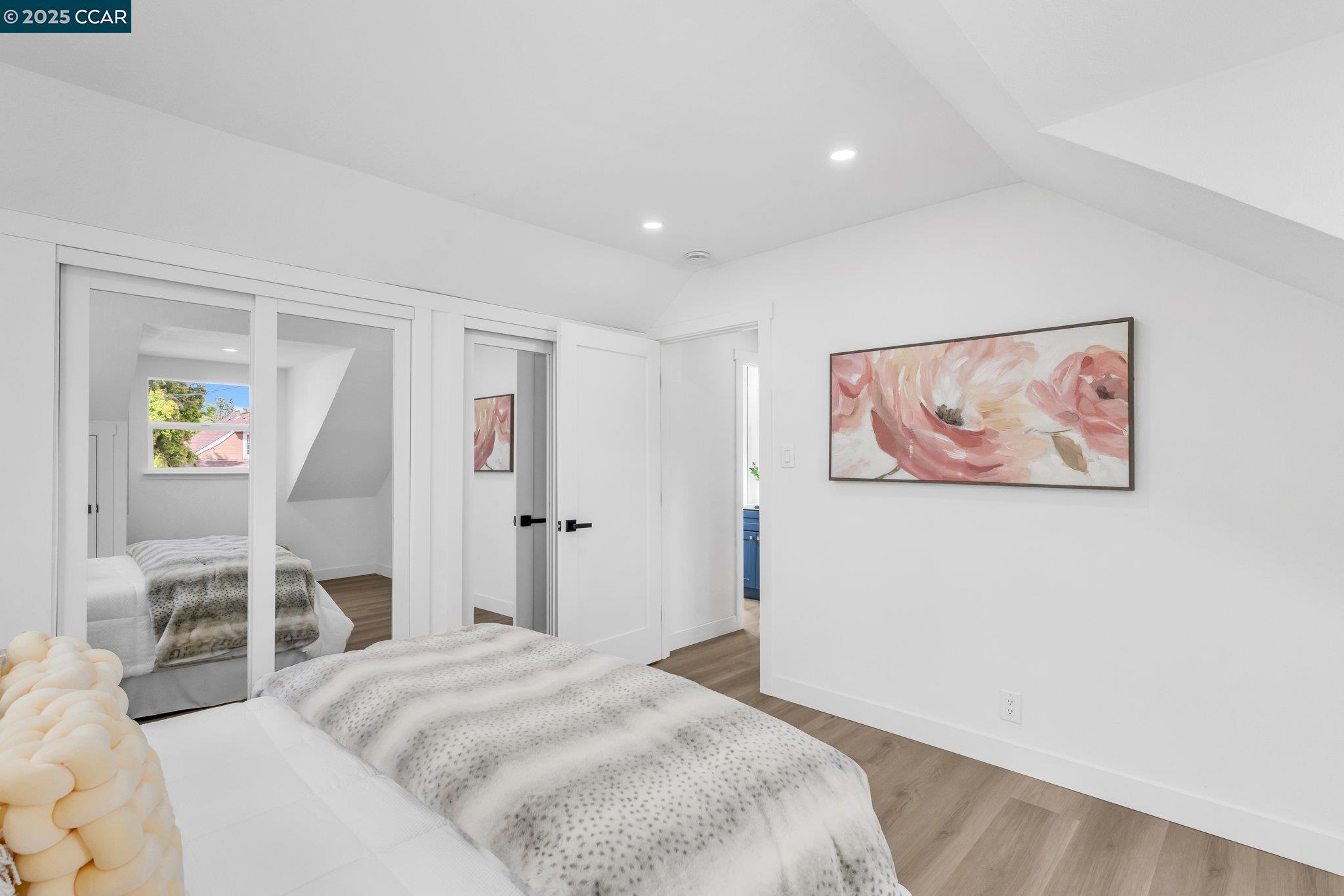 1361 Cape Cod Way