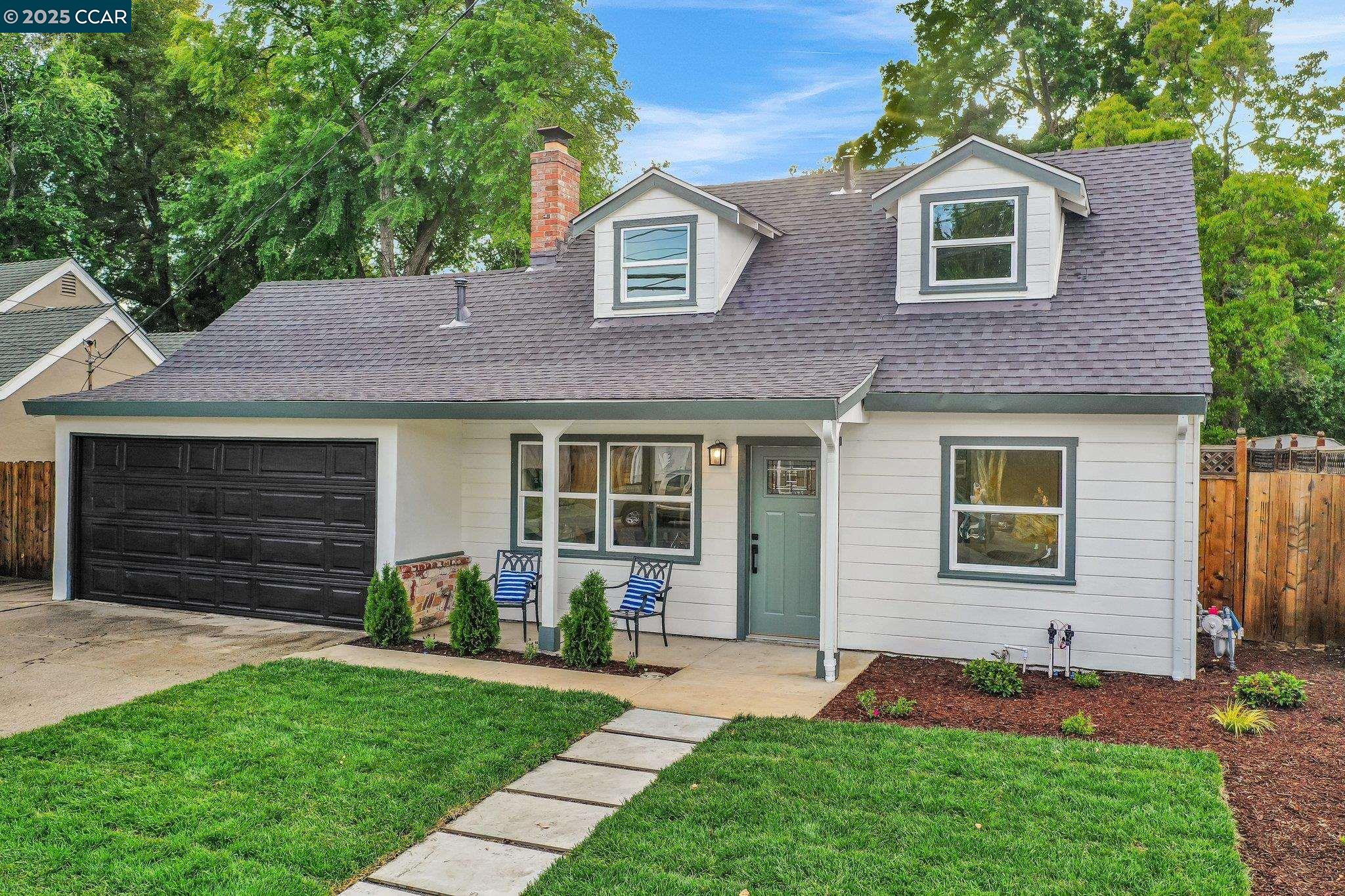 1361 Cape Cod Way