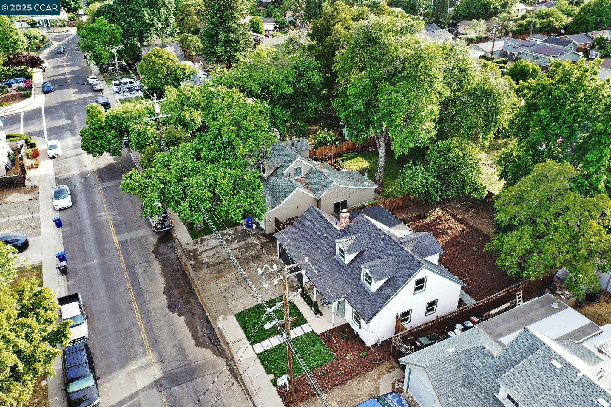1361 Cape Cod Way