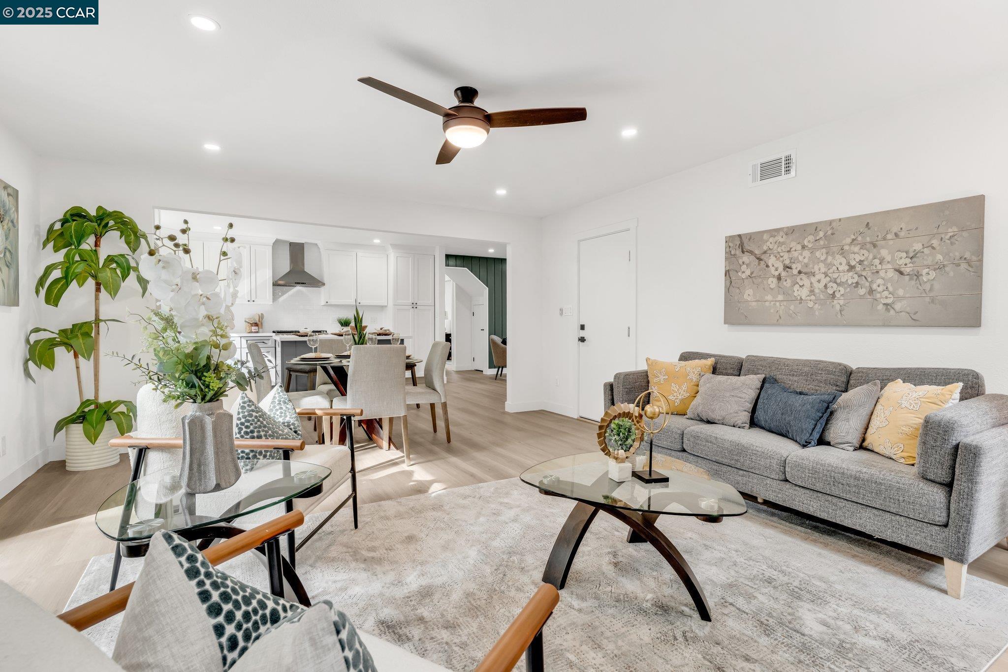 1361 Cape Cod Way