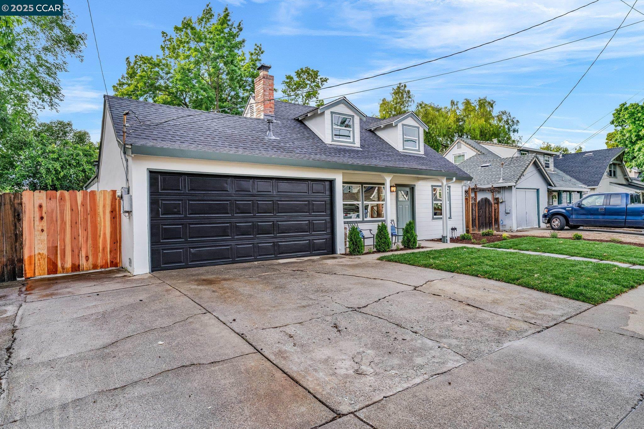 1361 Cape Cod Way